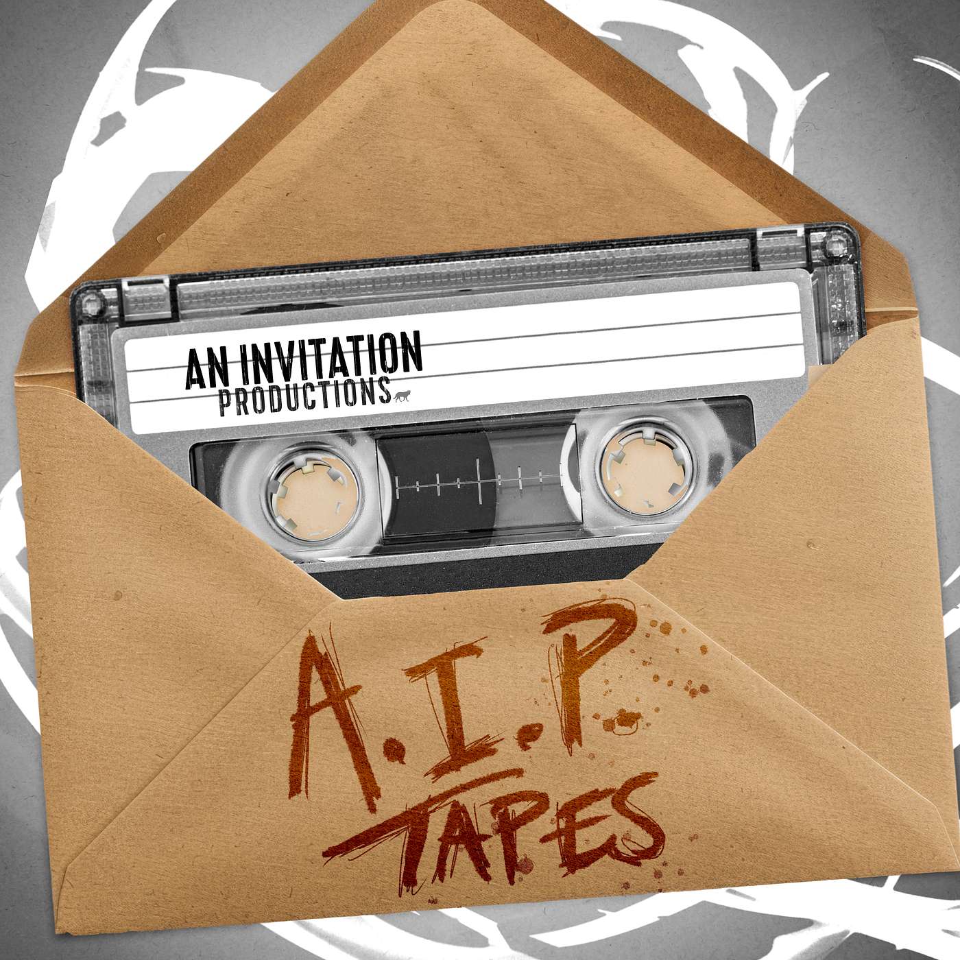An Invitation Productions