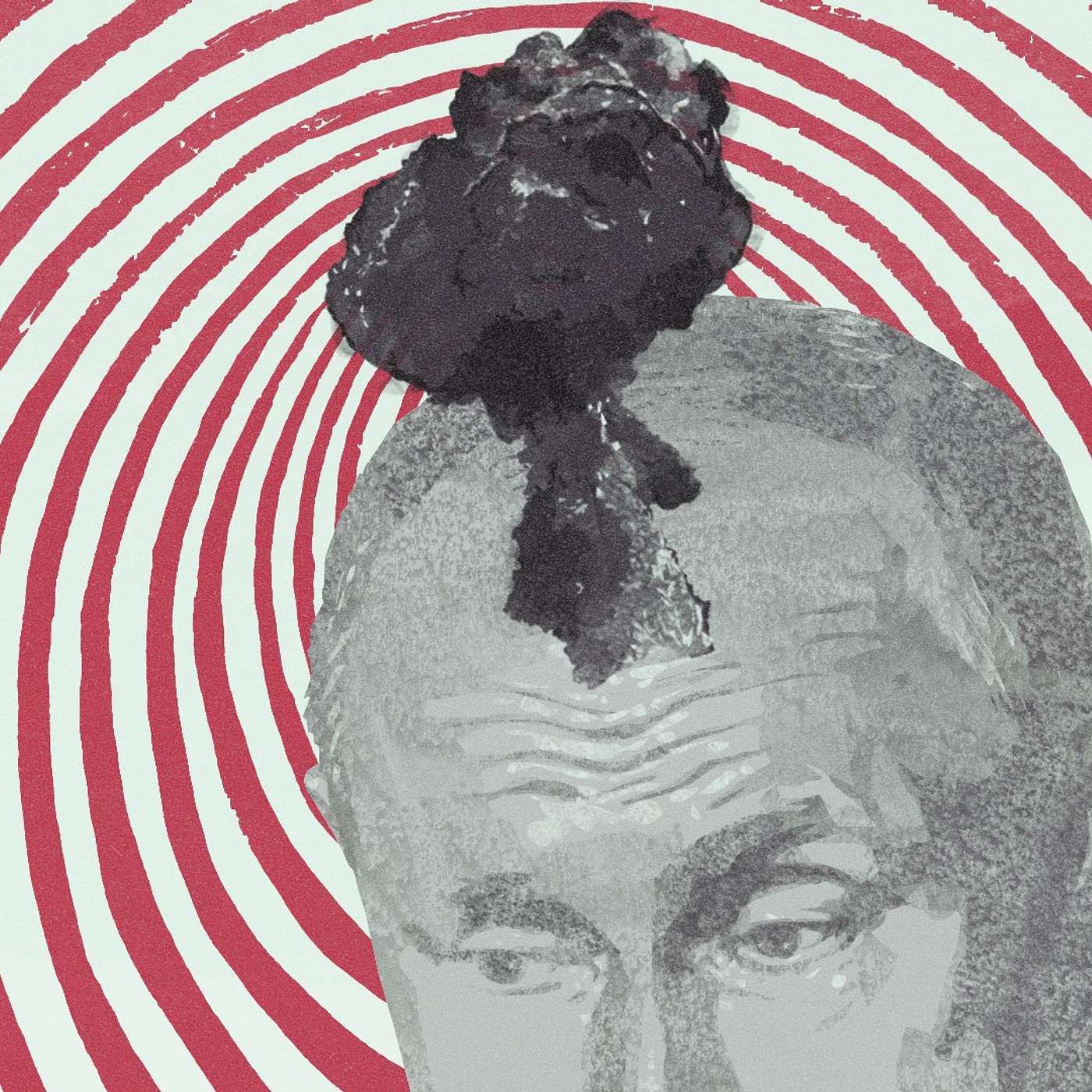 8 мифов, которые привели Россию к войне