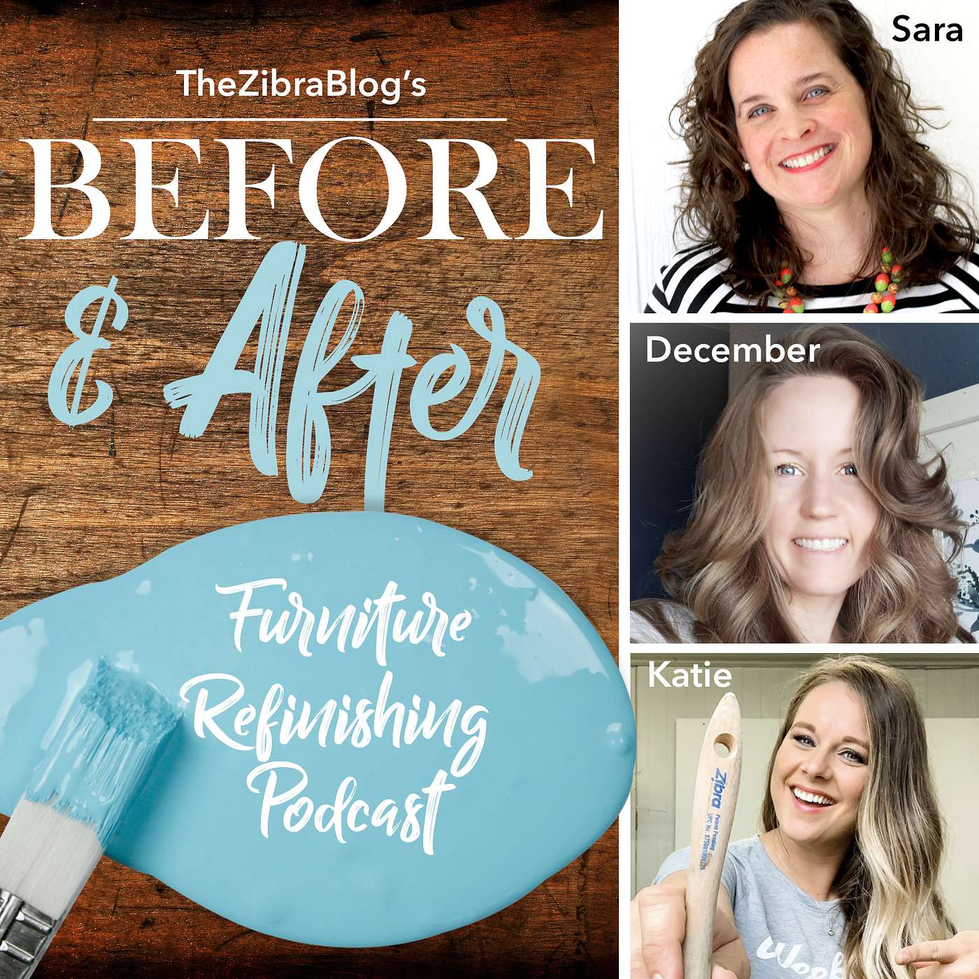 Overcoming Tragedy, Achieving Success In Life!
