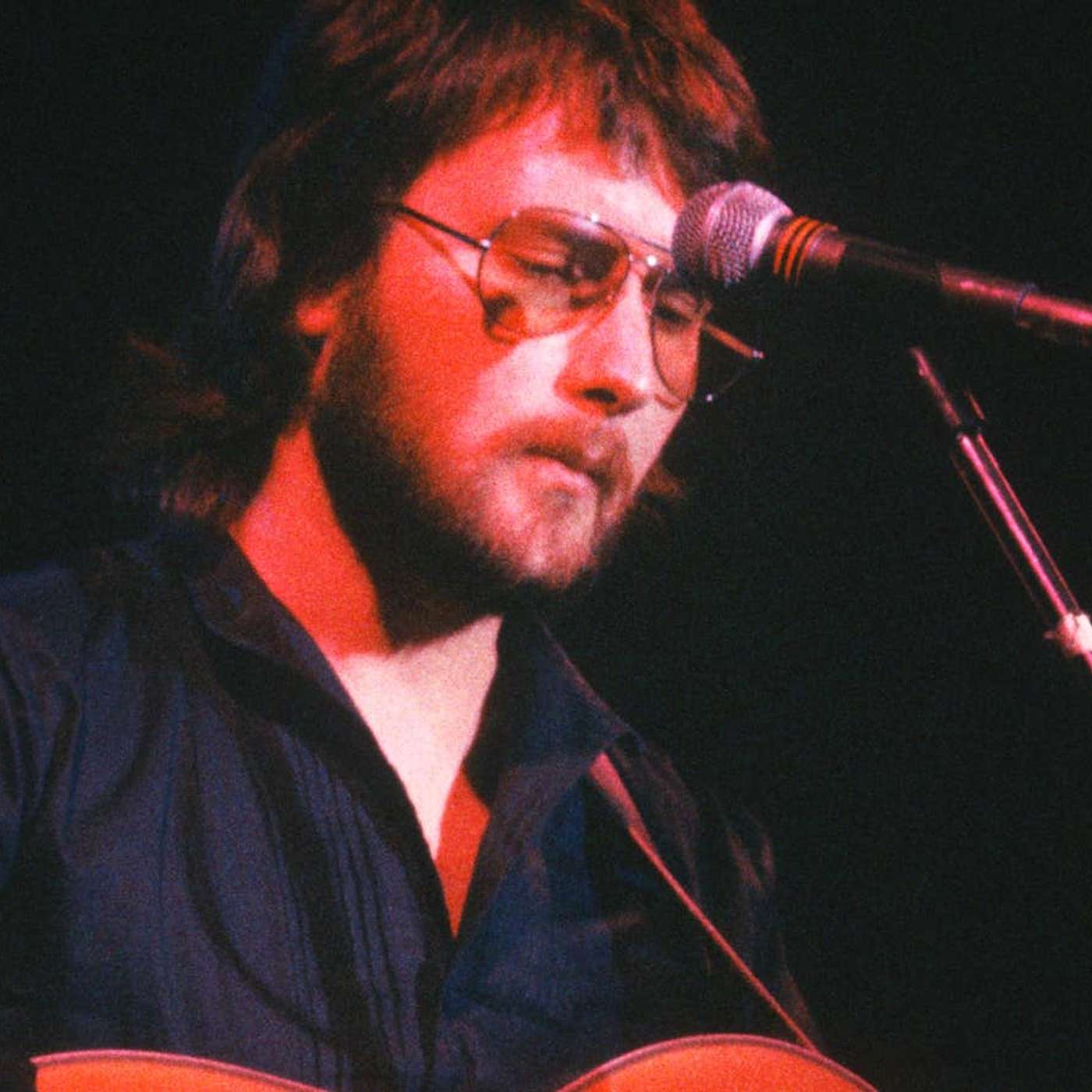 "PUT ON A STACK OF 45's" - GERRY RAFFERTY - "BAKER STREET" - Featuring The Splendid Bohemians, Rich Buckland and Bill Mesnik - A CLASSIC SONG POWERED BY AN IMMORTAL SAXOPHONE RIFF! episode artwork