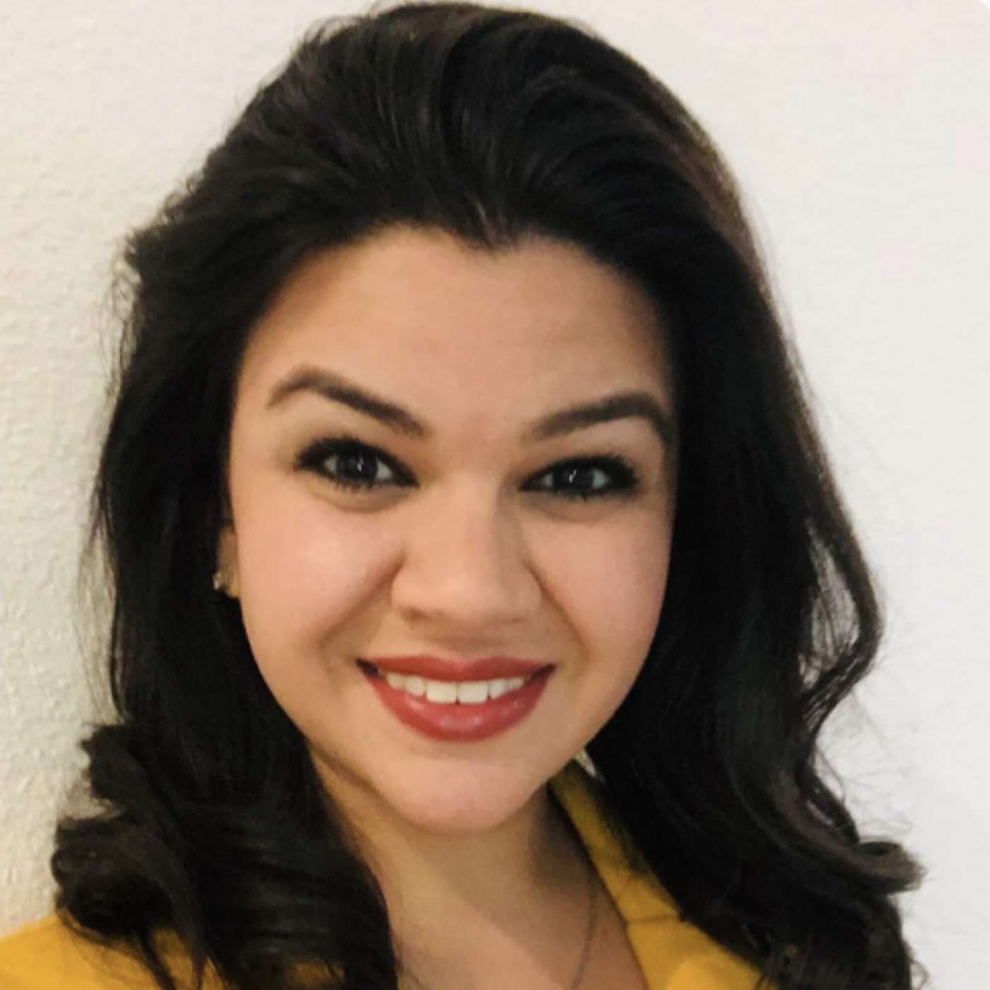 "Your Child Has Cancer": How Keaton's Child Cancer Alliance Softens Those Words.