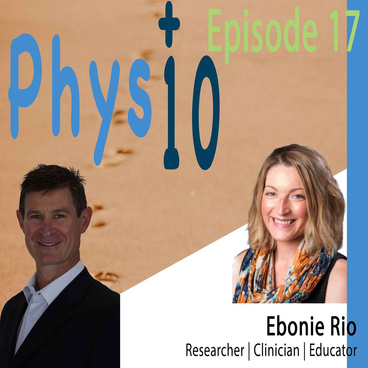 Physio+10
