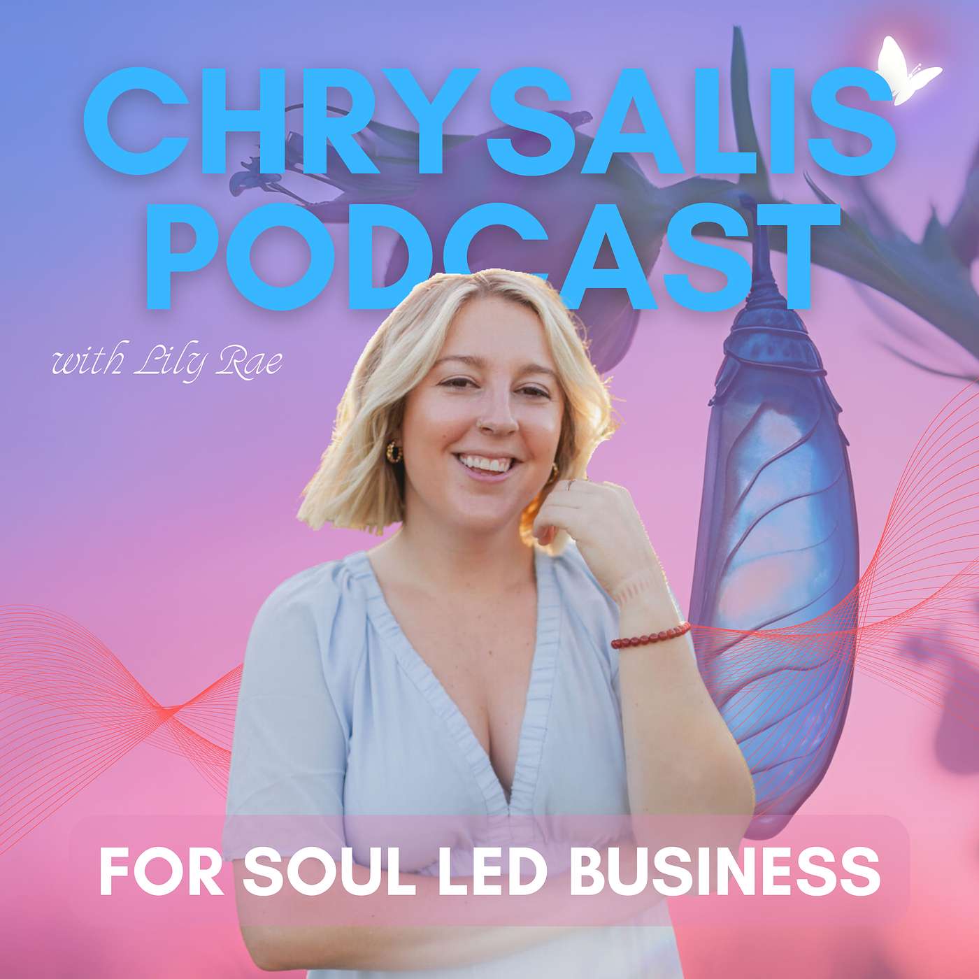 Calibrating to 5 figure months - the soul led way