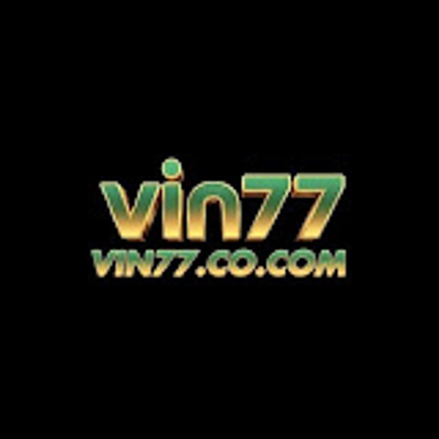 vin77cocom vin77cocom