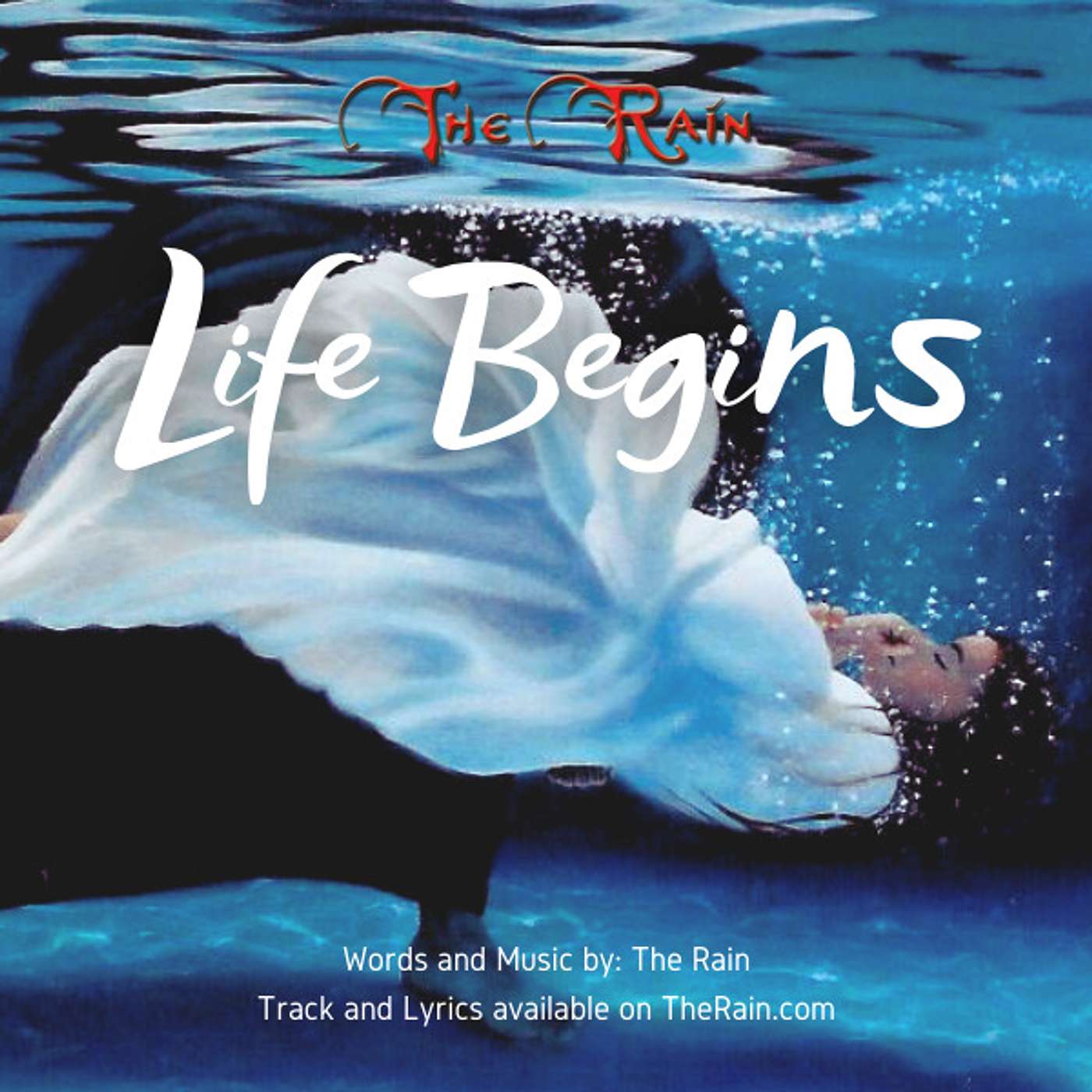 Life Begins