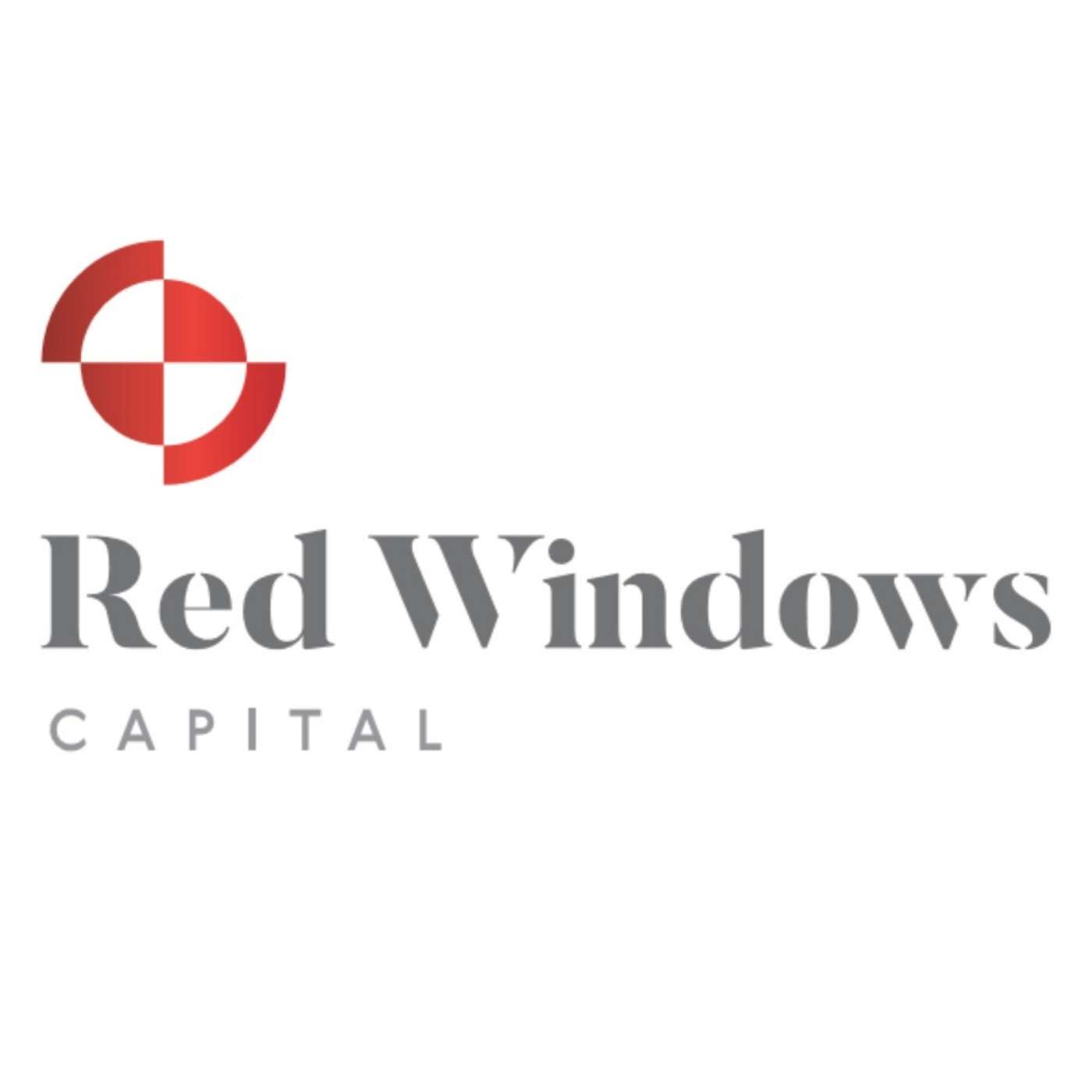 Financing & Capital Raising (Part 2 of 2) - Jason Baylis from Red Windows Capital (Equipment Financing/Leasing)