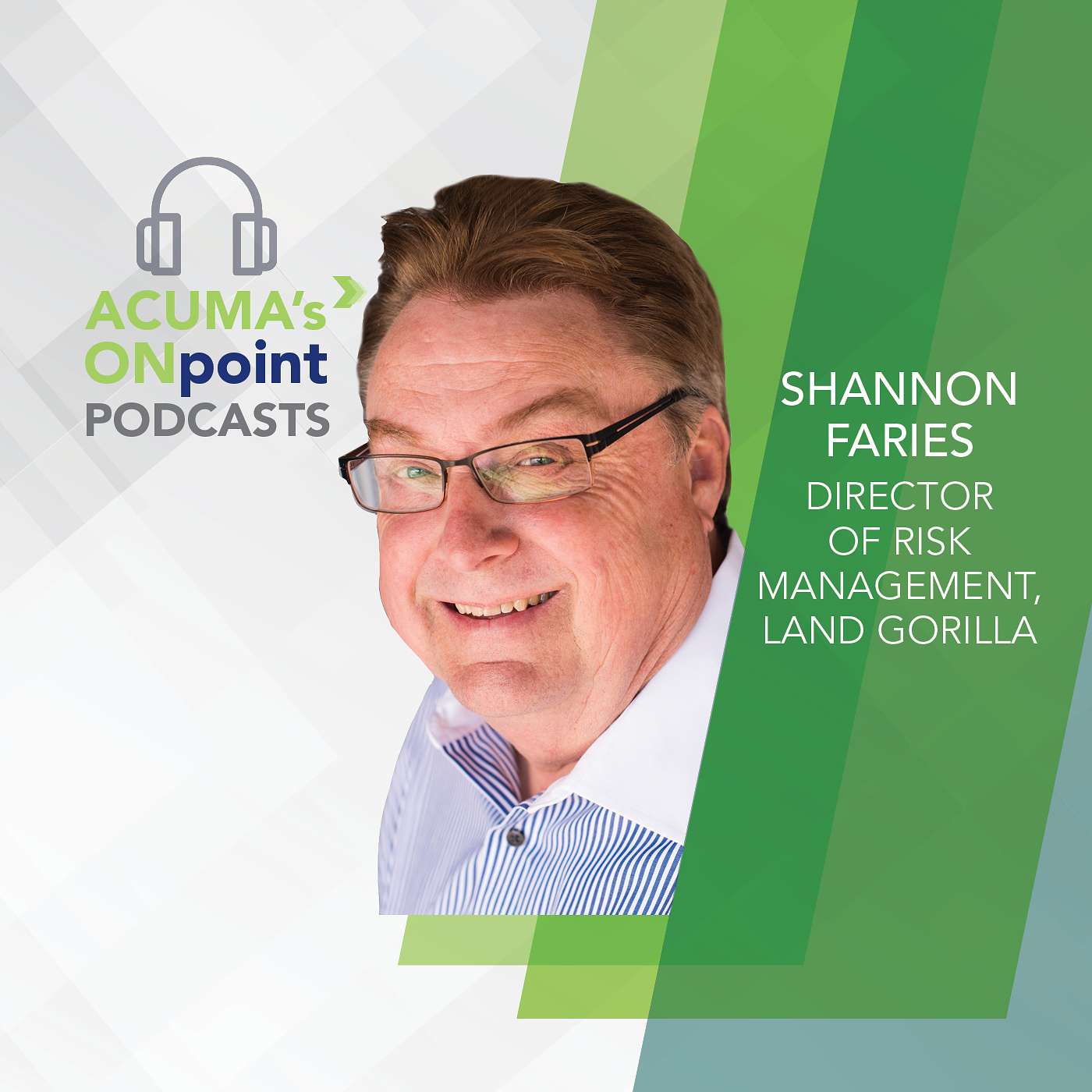 Master Best Practices in Credit Union Construction Lending