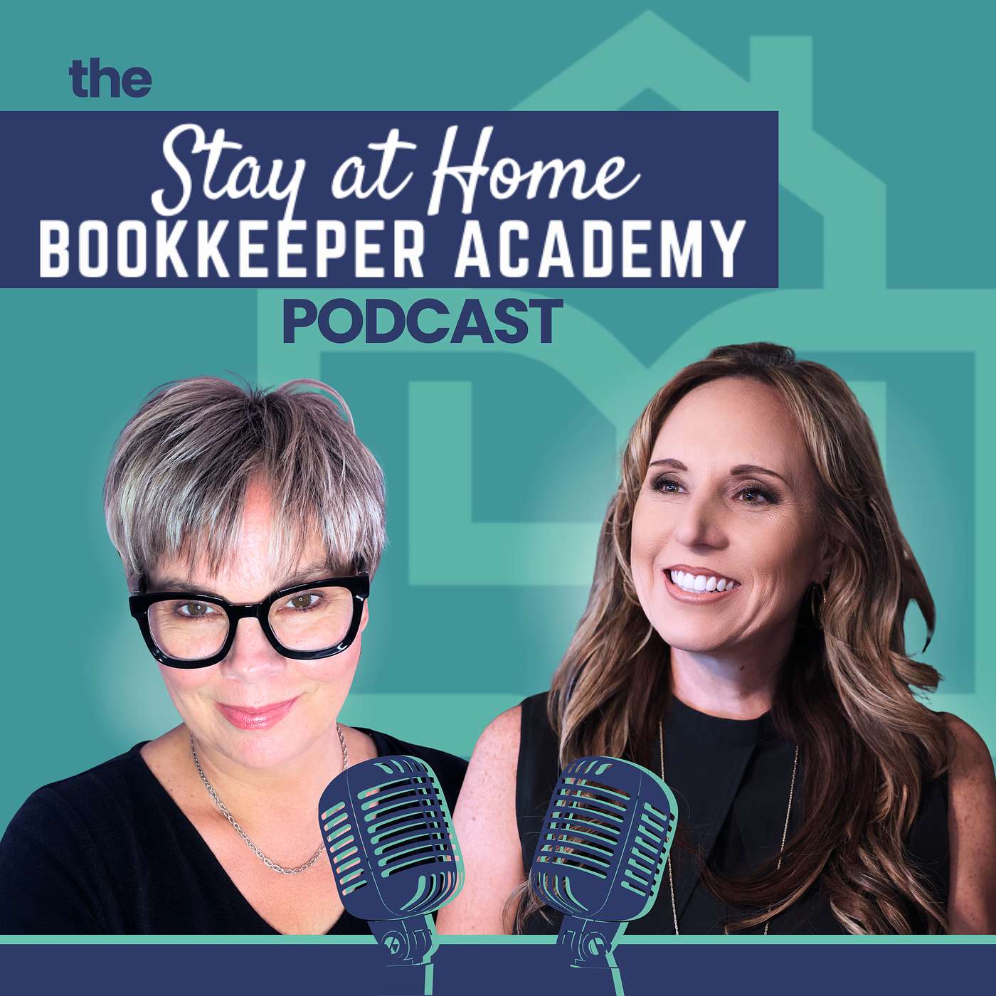 Building a Solid Foundation: How to Scale a Bookkeeping Business Without Burning Out