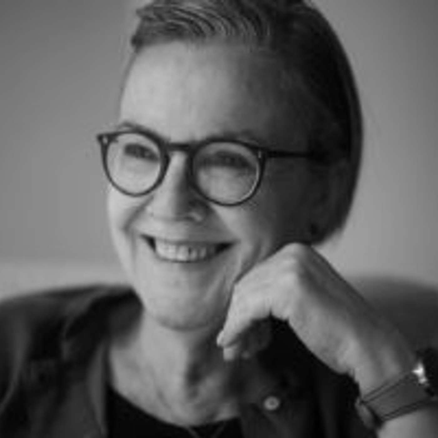 Mercè Ibarz: «Les ciutats són somnis» Mercè Ibarz: «Les ciutats són somnis»