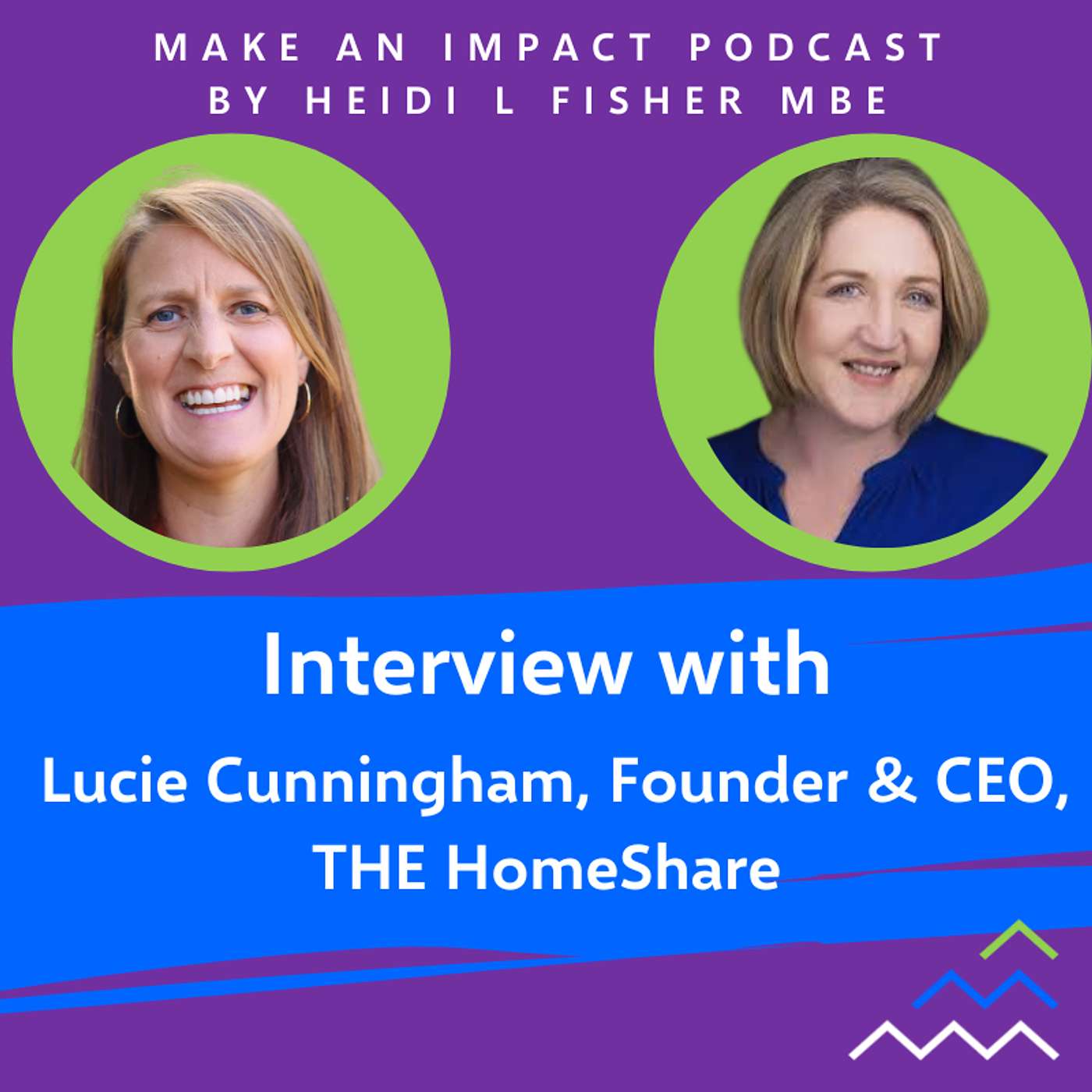 Free Accommodation Meets Companionship: The Win-Win Solution for Housing and Loneliness