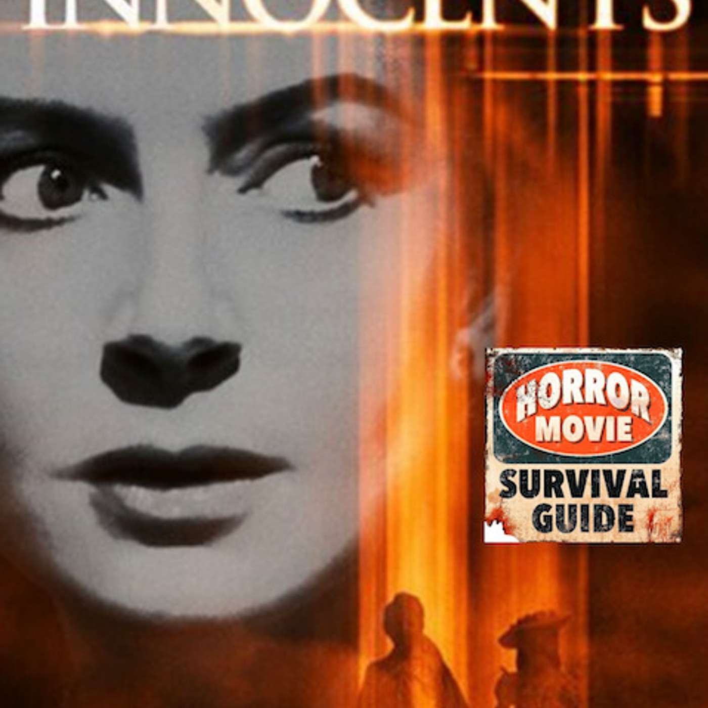 The Innocents - 