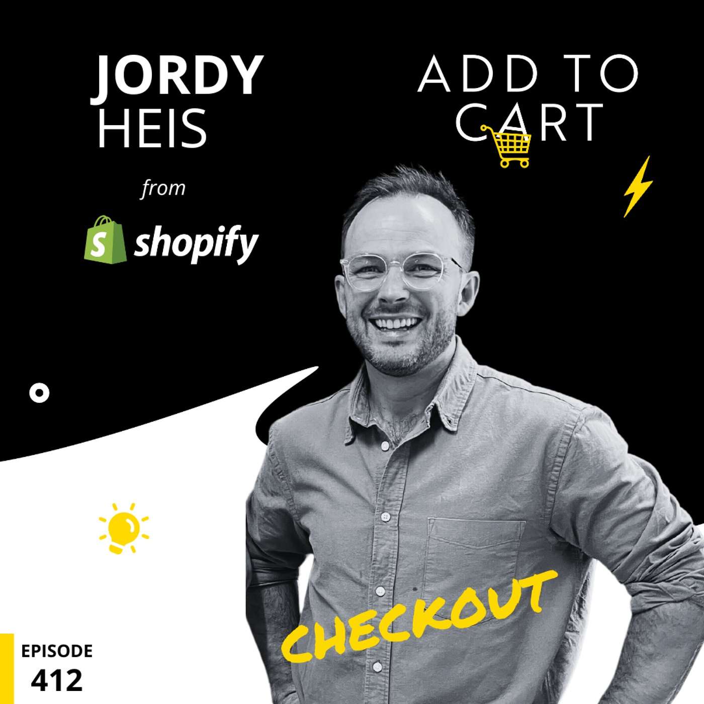 Add To Cart: Australia’s eCommerce Show