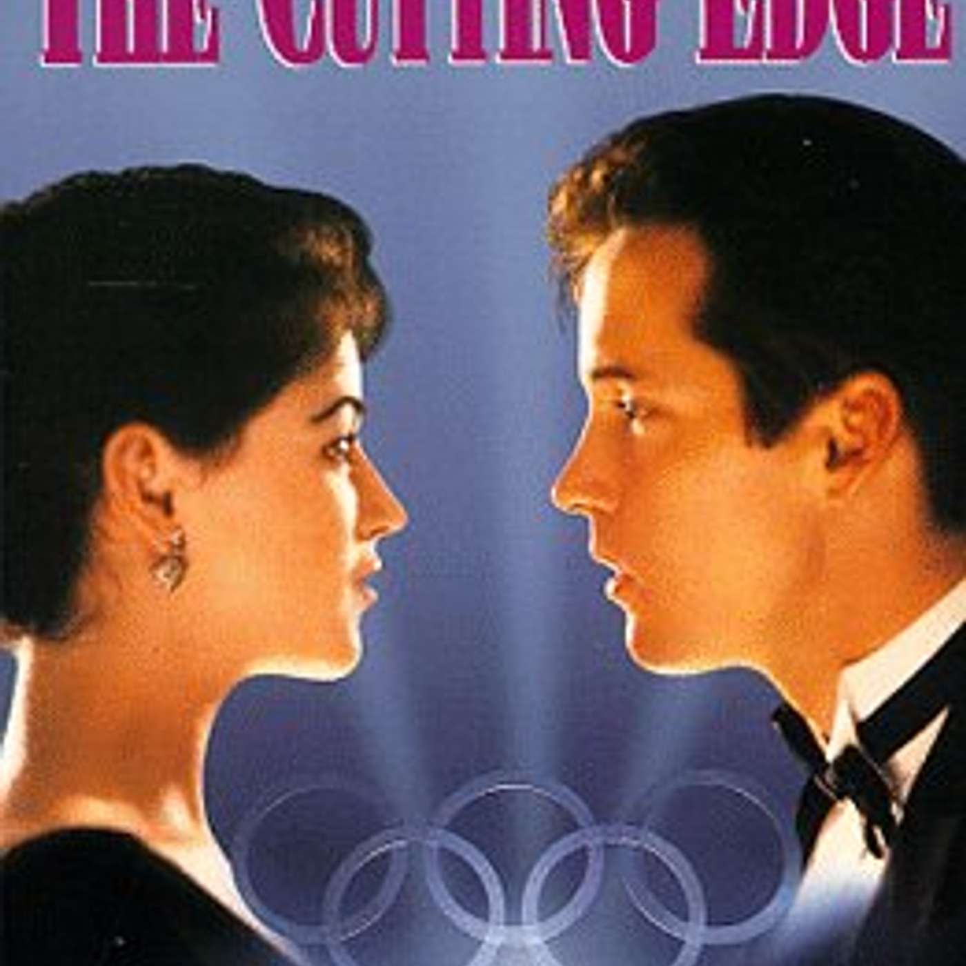 Episode 162: The Cutting Edge with Paul Gagliardi and Dart Adams