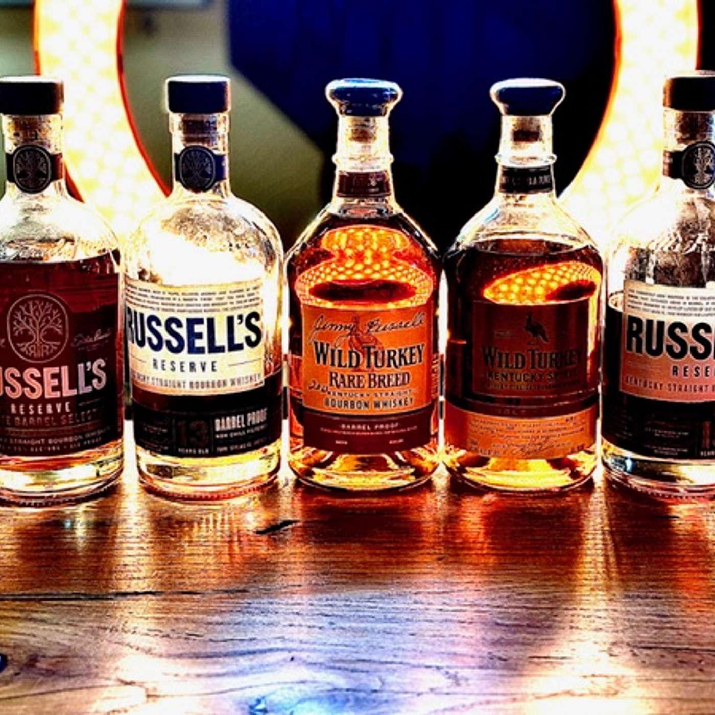 Thanksgiving, Turkeys, And Wild Turkey 101 Proof Traditions With Four Branches Master Distiller Gregg Snyder Thanksgiving, Turkeys, And Wild Turkey 101 Proof Traditions With Four Branches Master Distiller Gregg Snyder