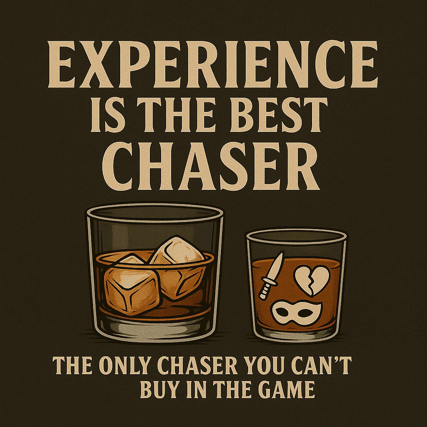 After Hours at Hustlers Lounge