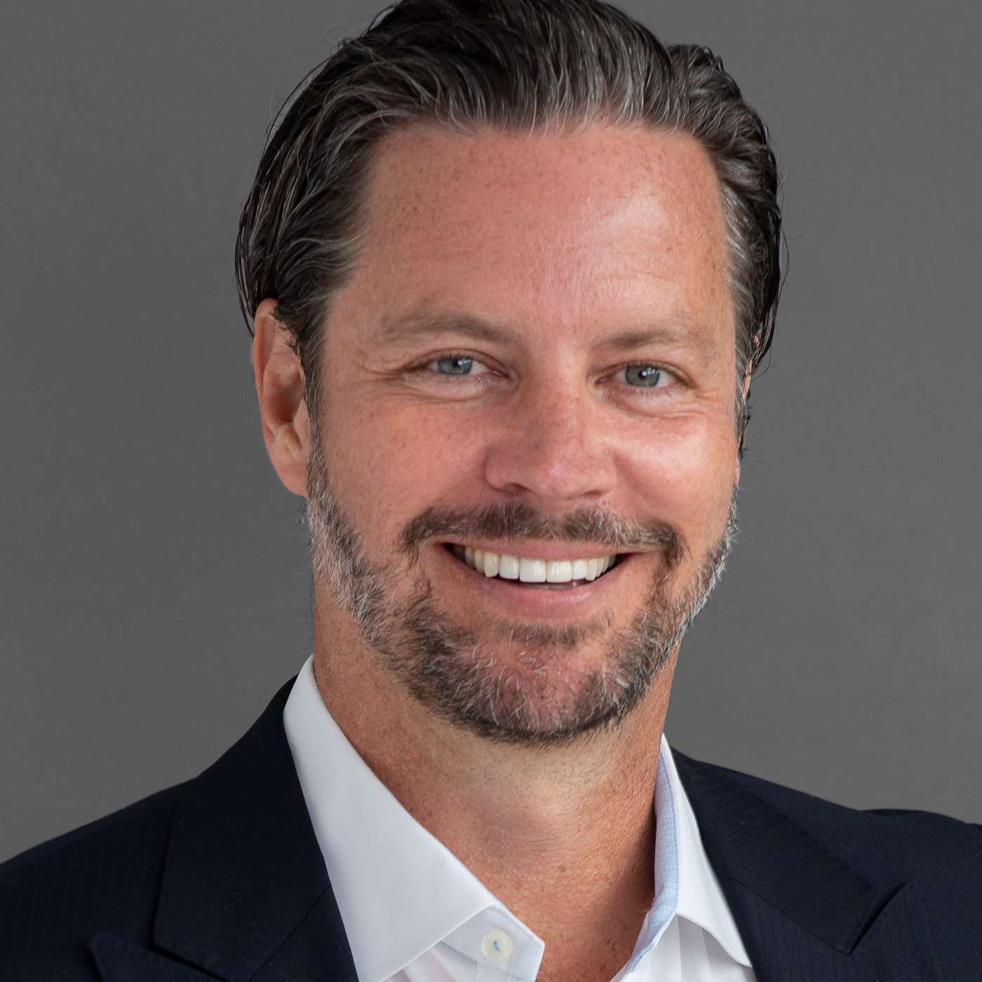 Ep234: Bitcoin mining or gold mining – what’s the difference?