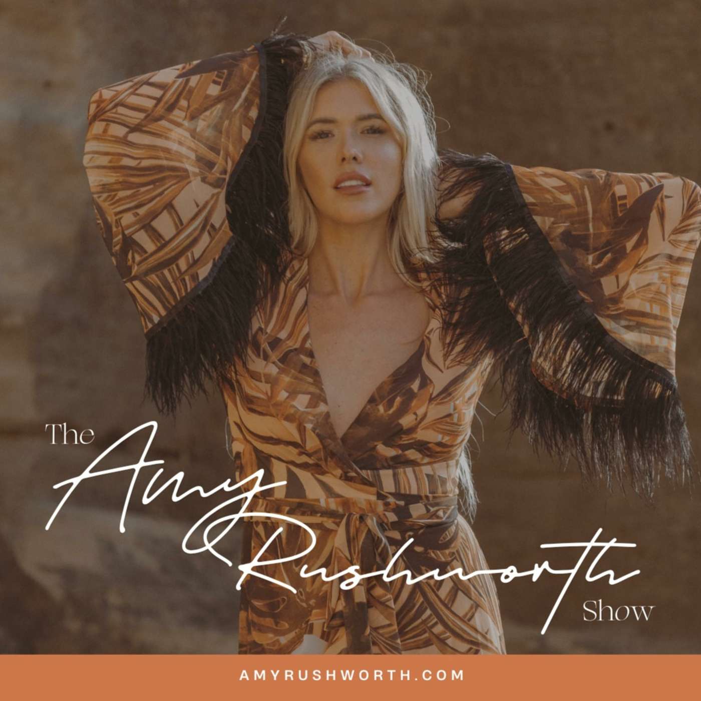 Astrology Cheat Codes for Biz Growth, Wealth, Unapologetic Expression + Going Viral w/ Tara Moraleda