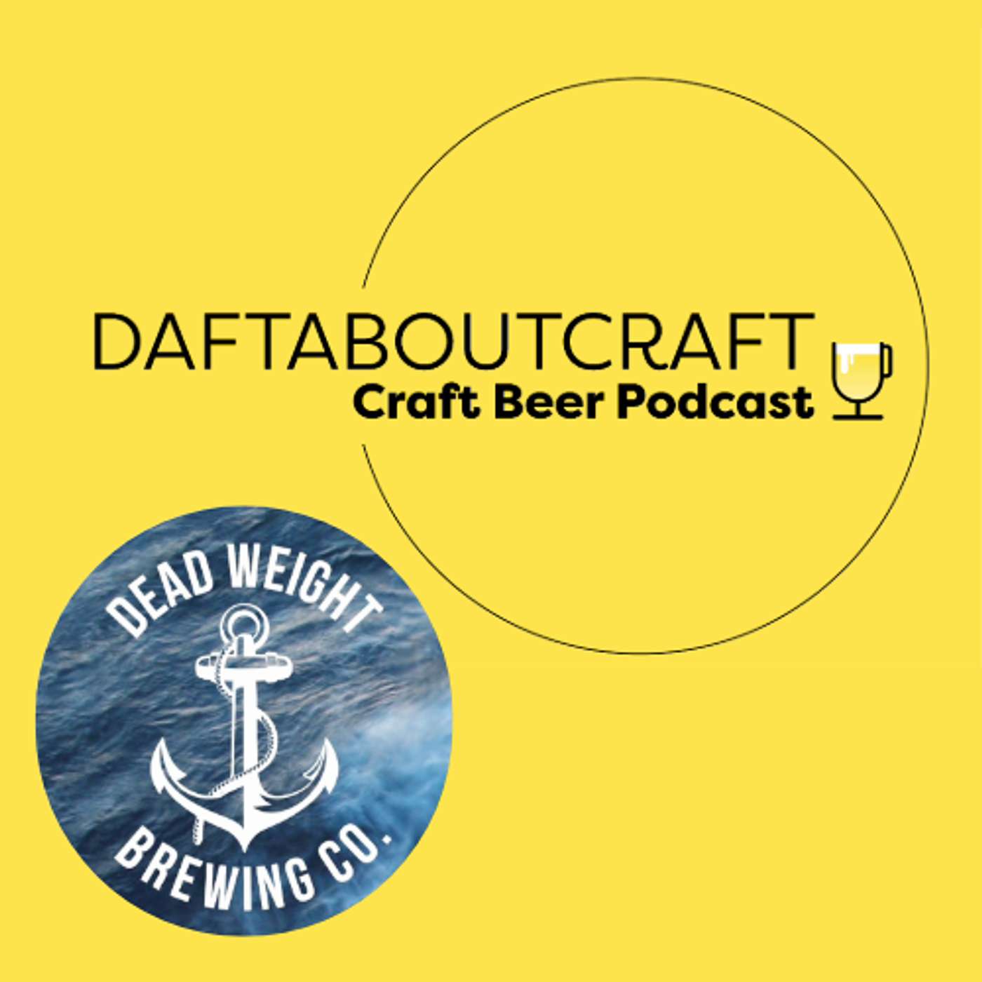 Daftaboutcraft - Episode 81 (June 4, 2026)