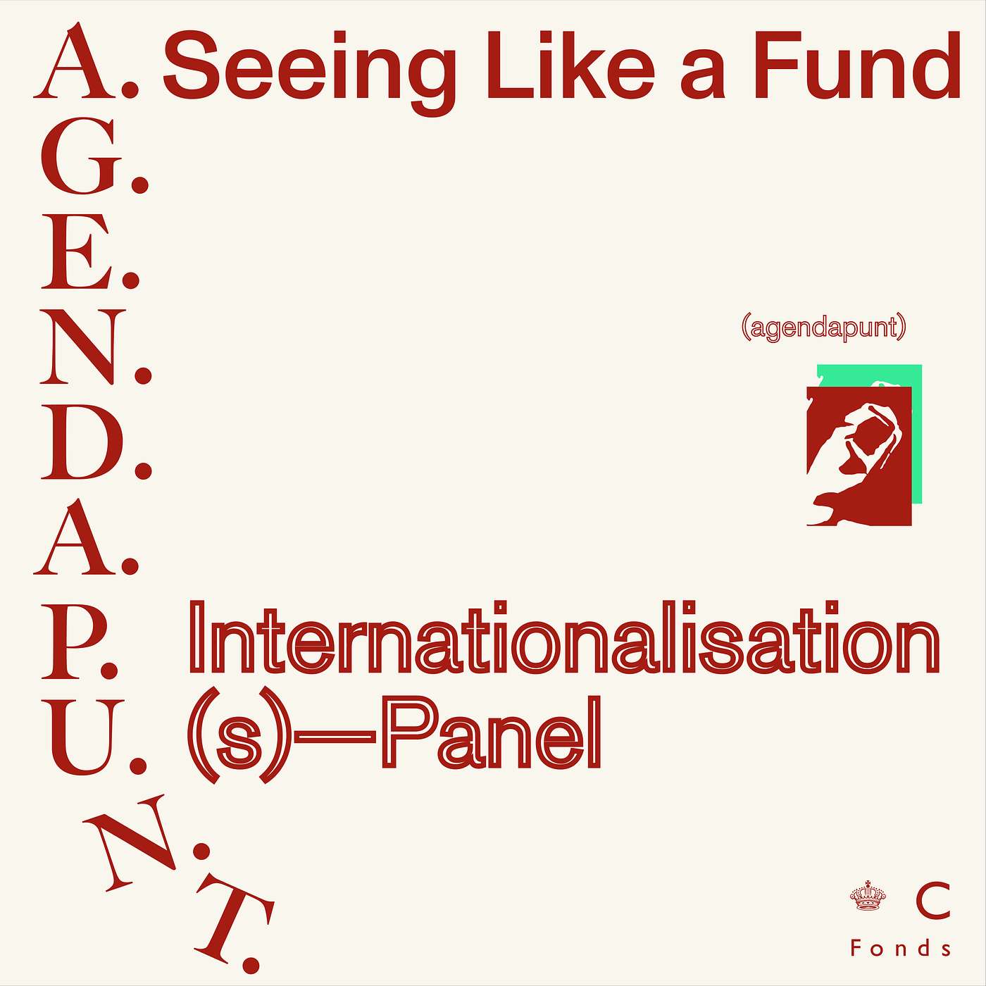 Agendapunt
