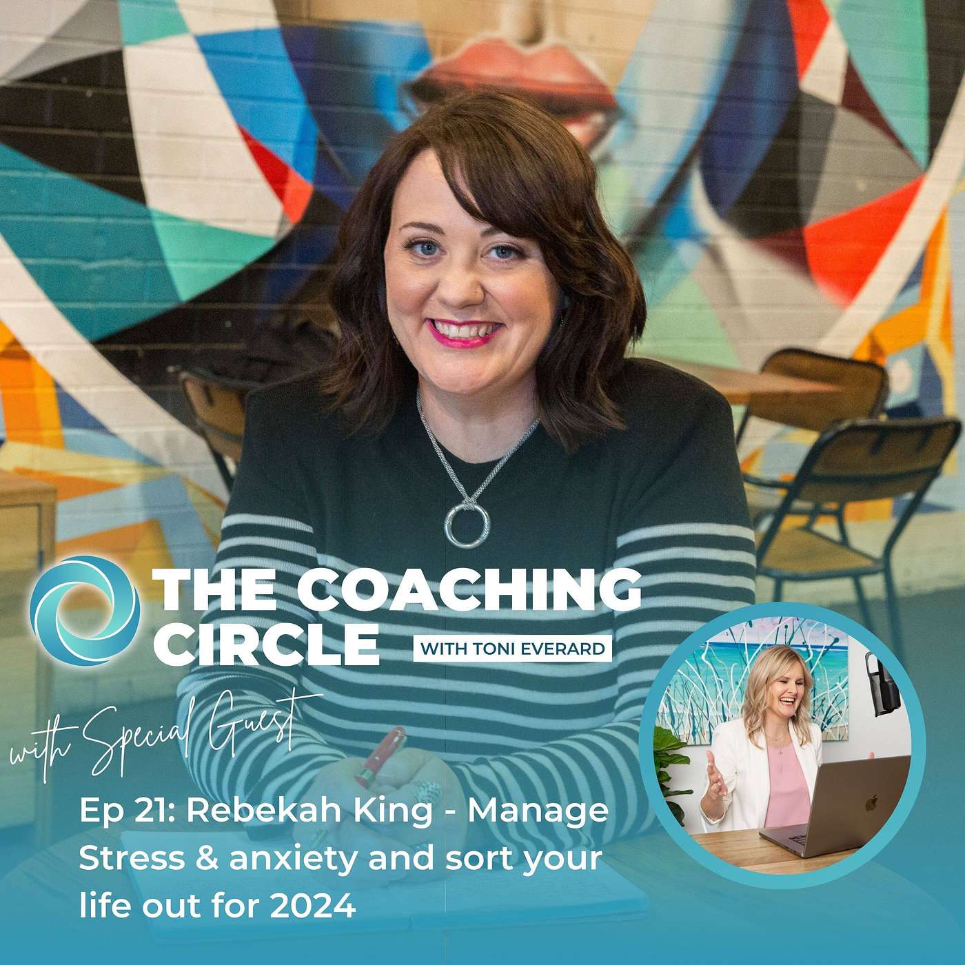 The Coaching Circle