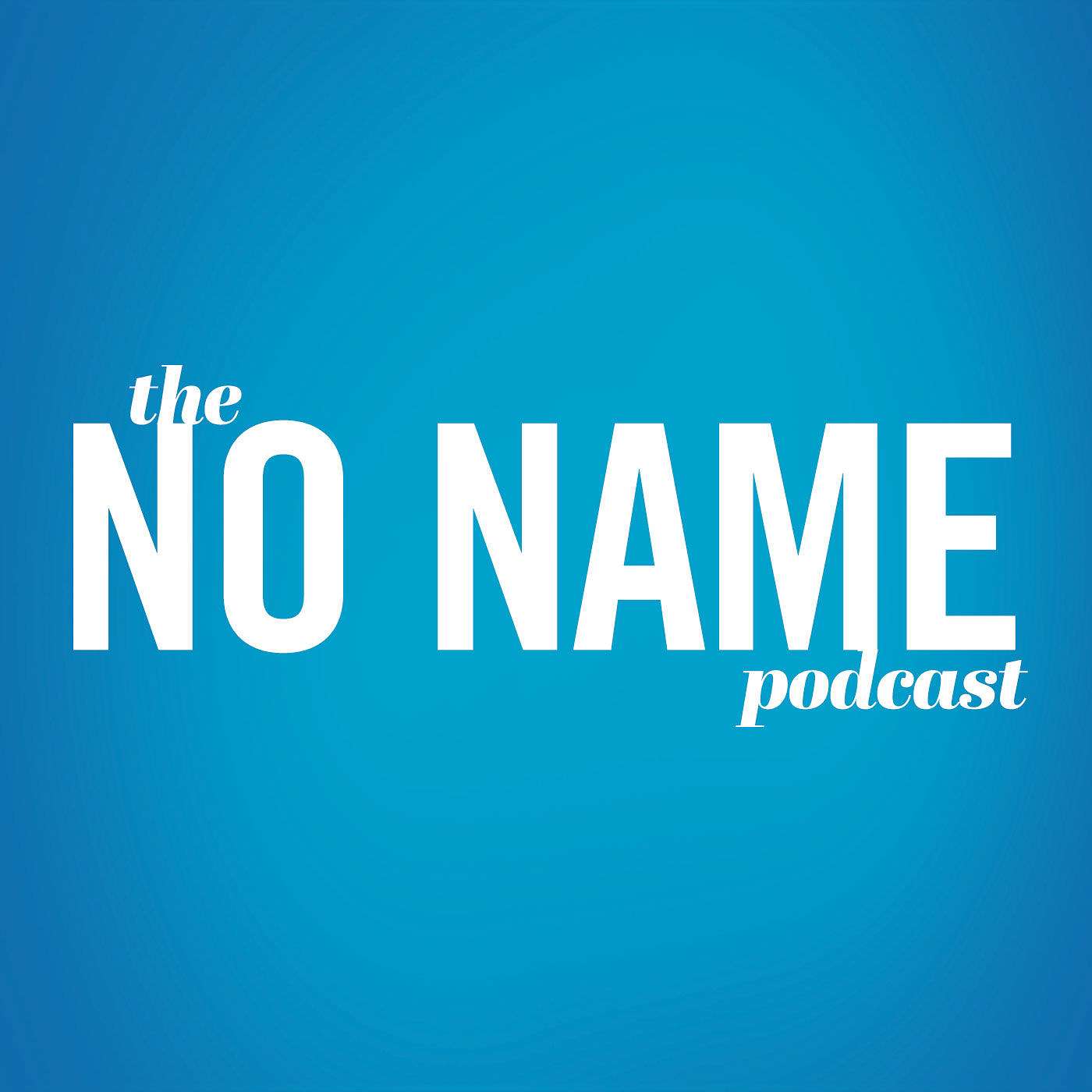 MB Herald Podcast