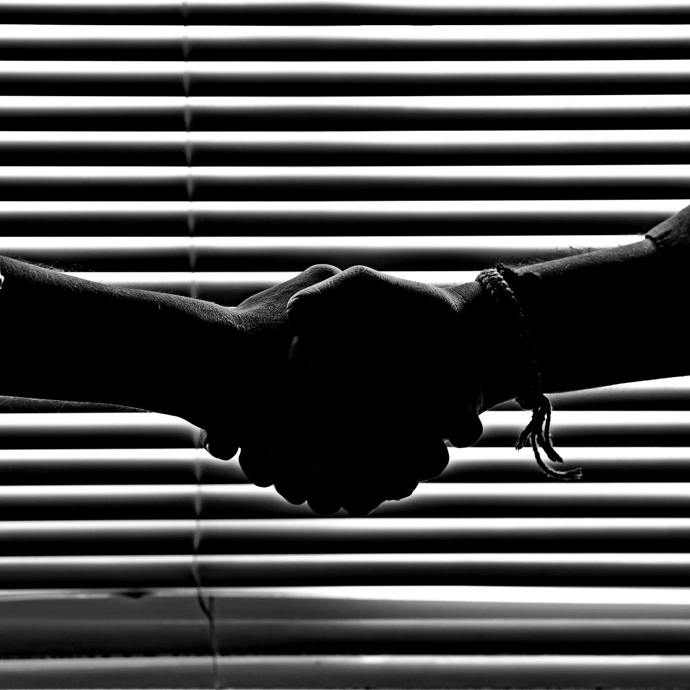 Micro-Digressions: A Philosophy Podcast