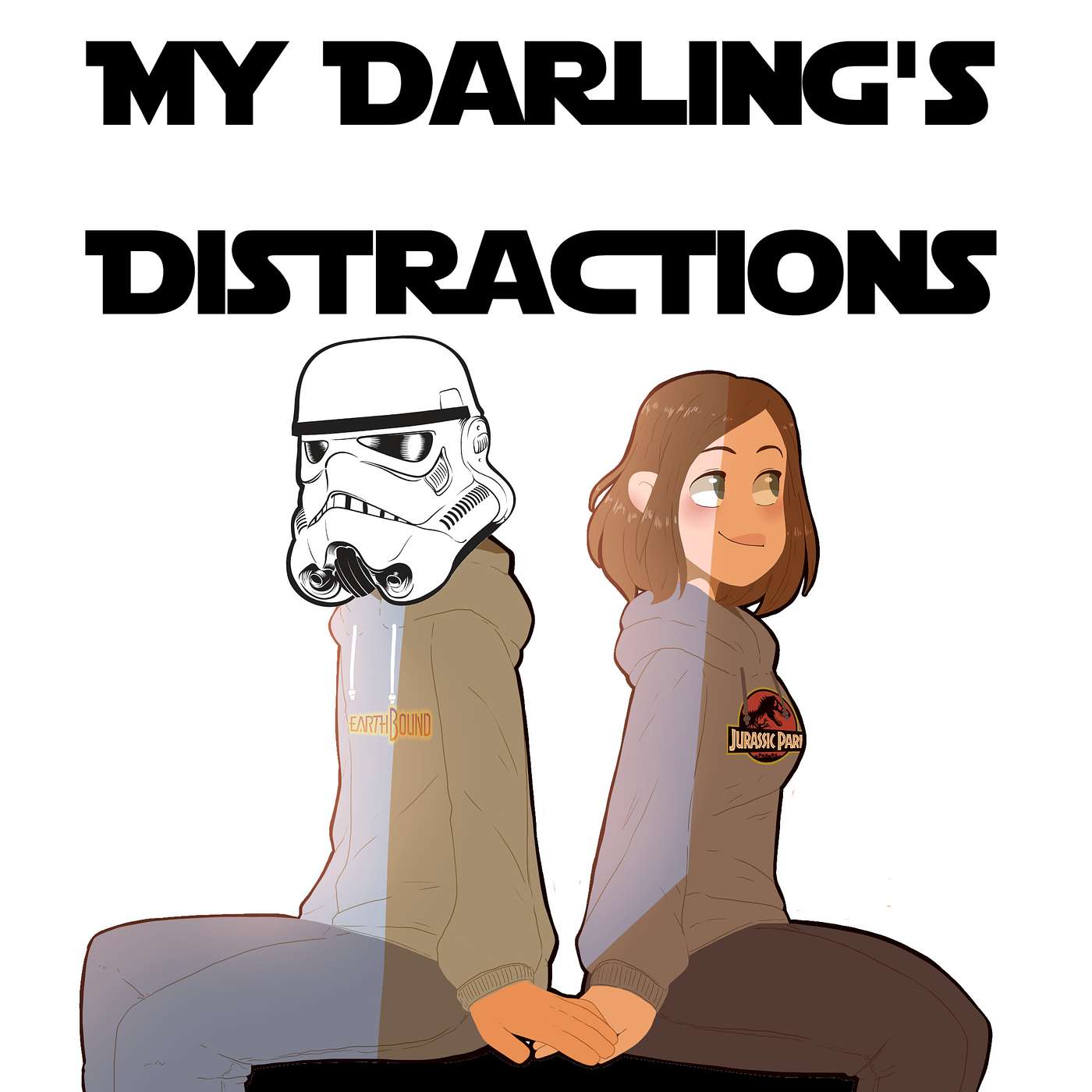 Star Wars Predictions