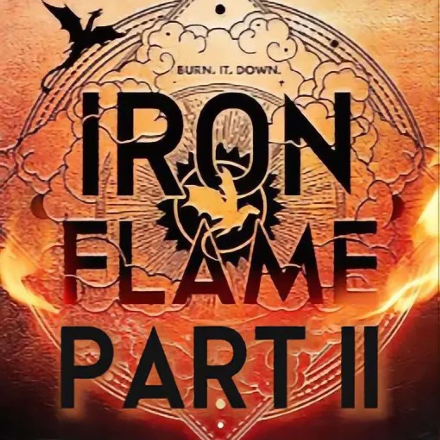 Bookmates Book Club Podcast