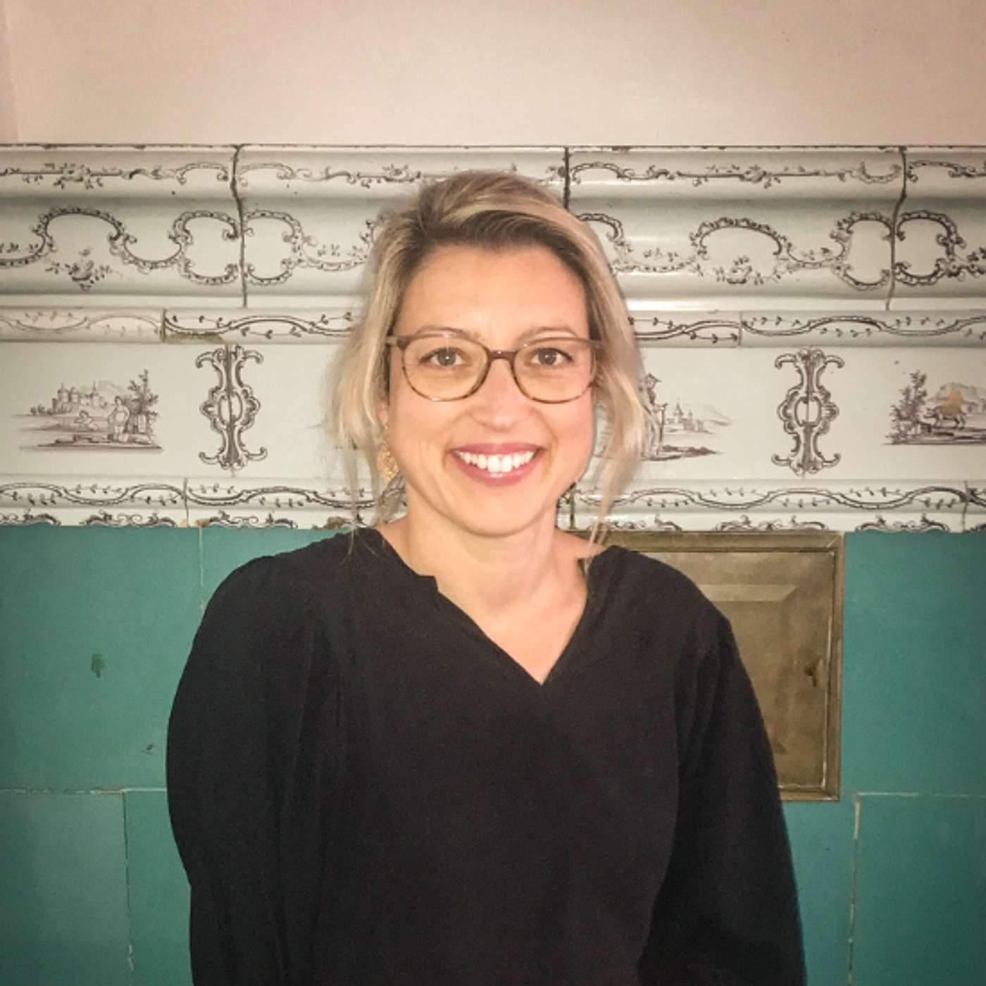 expectations - geplant und ungeplant kinderfrei