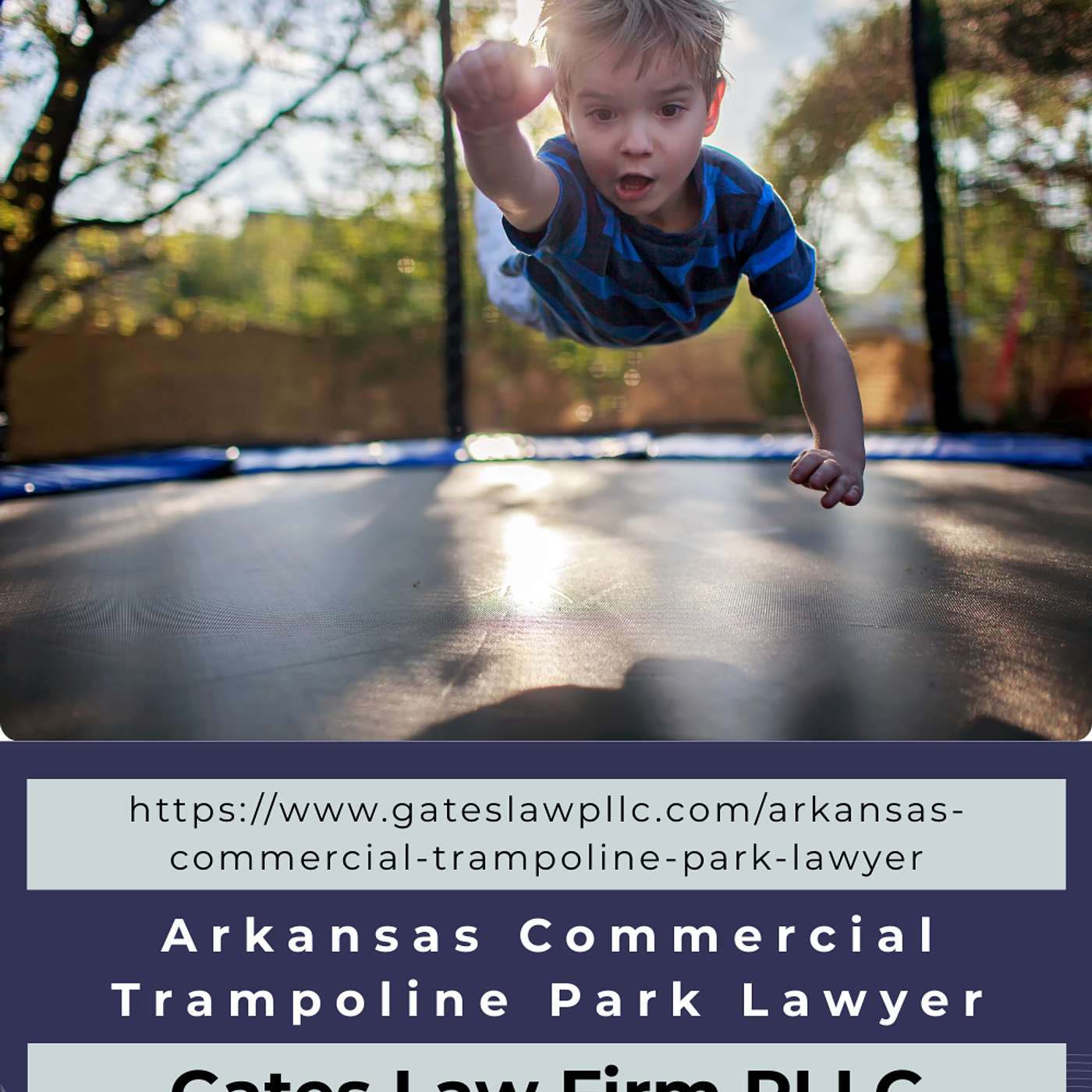 BSPE Legal Marketing Podcast