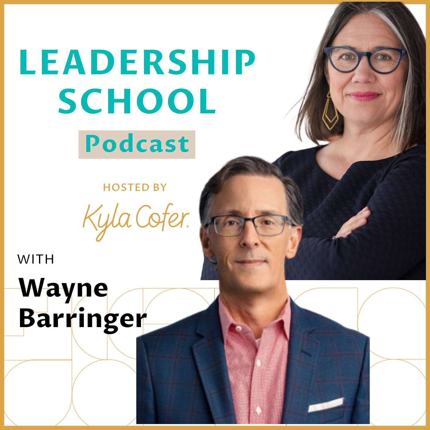 Leadership School