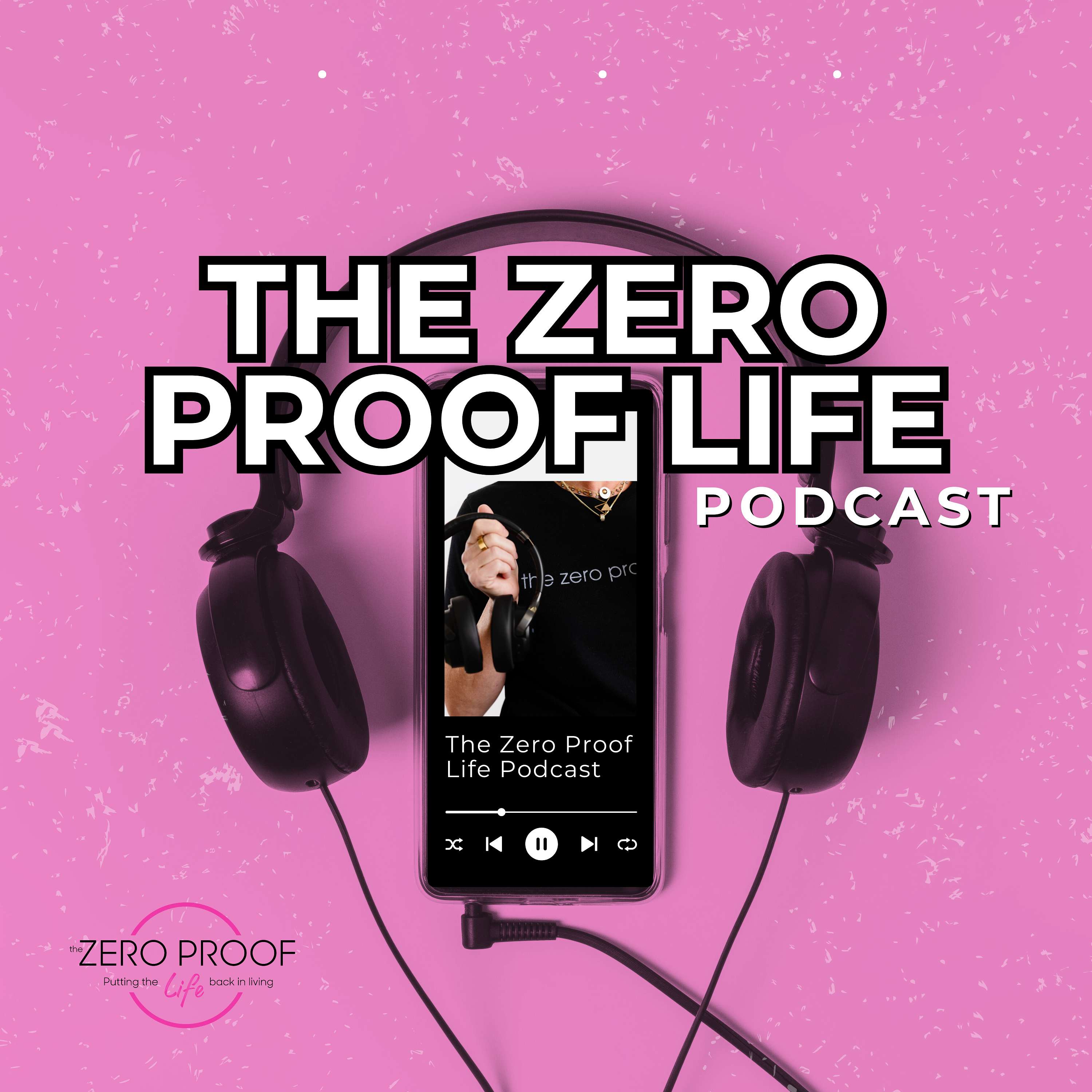 The Zero Proof Life