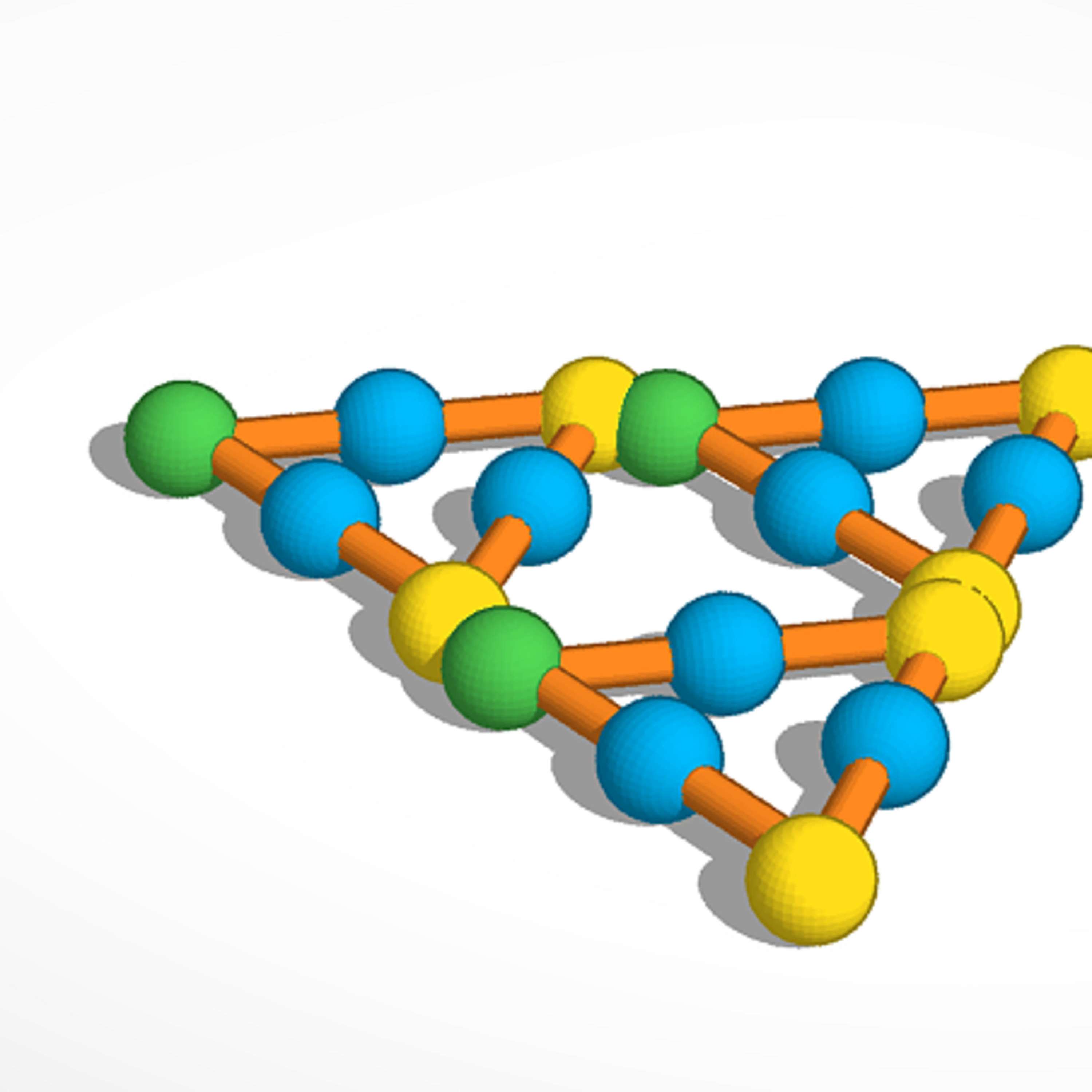 Мој избор cover art