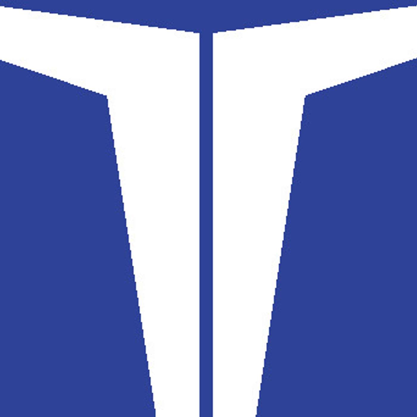 Small Talks Ep. 9 - Milwaukee Tools Small Talks Ep. 9 - Milwaukee Tools