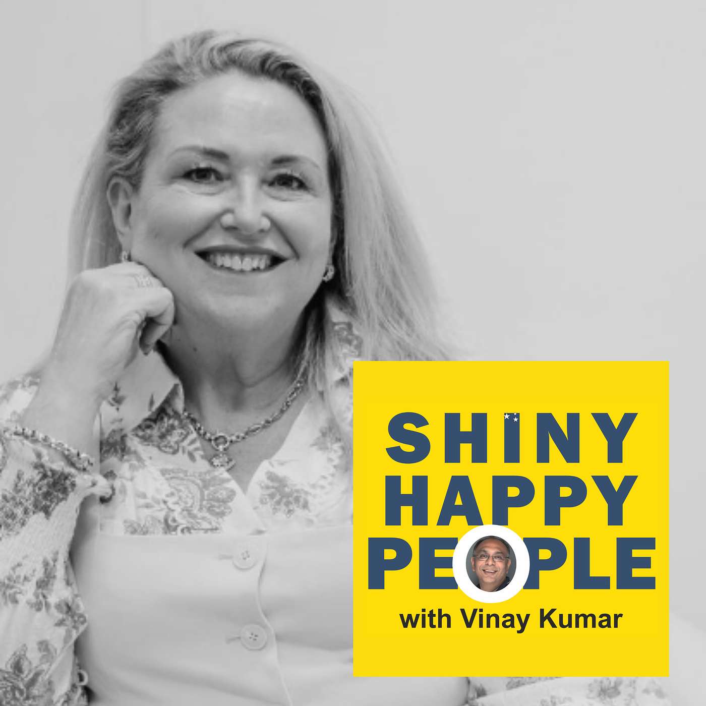 Ep. 170: Karen Ansen of Ignite on Workplace HR & Employment Law