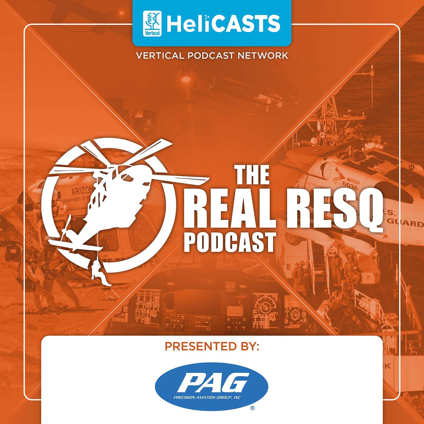Episode 166 [Part 1] Ivo Pinto Portuguese Air Force Rescue Swimmer and Helicopter Tactics Instructor episode artwork