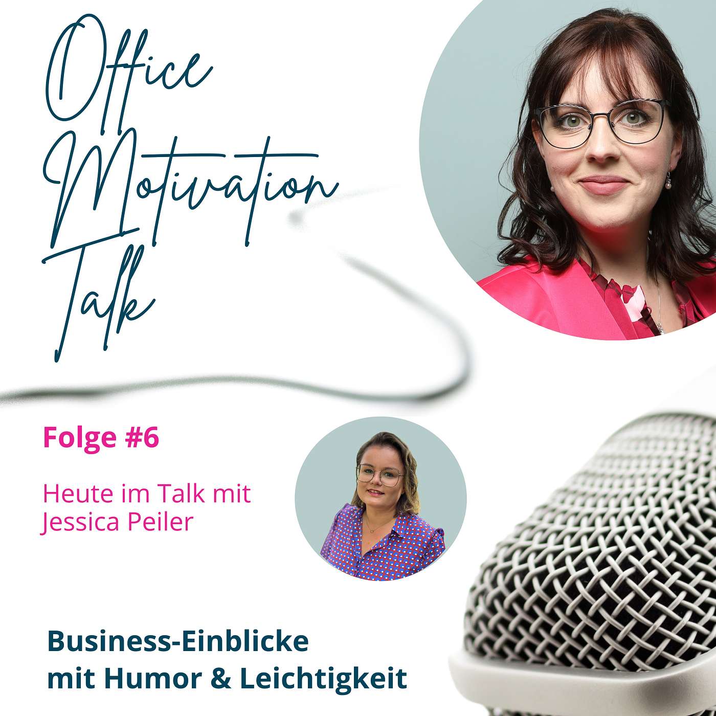 Happy Business