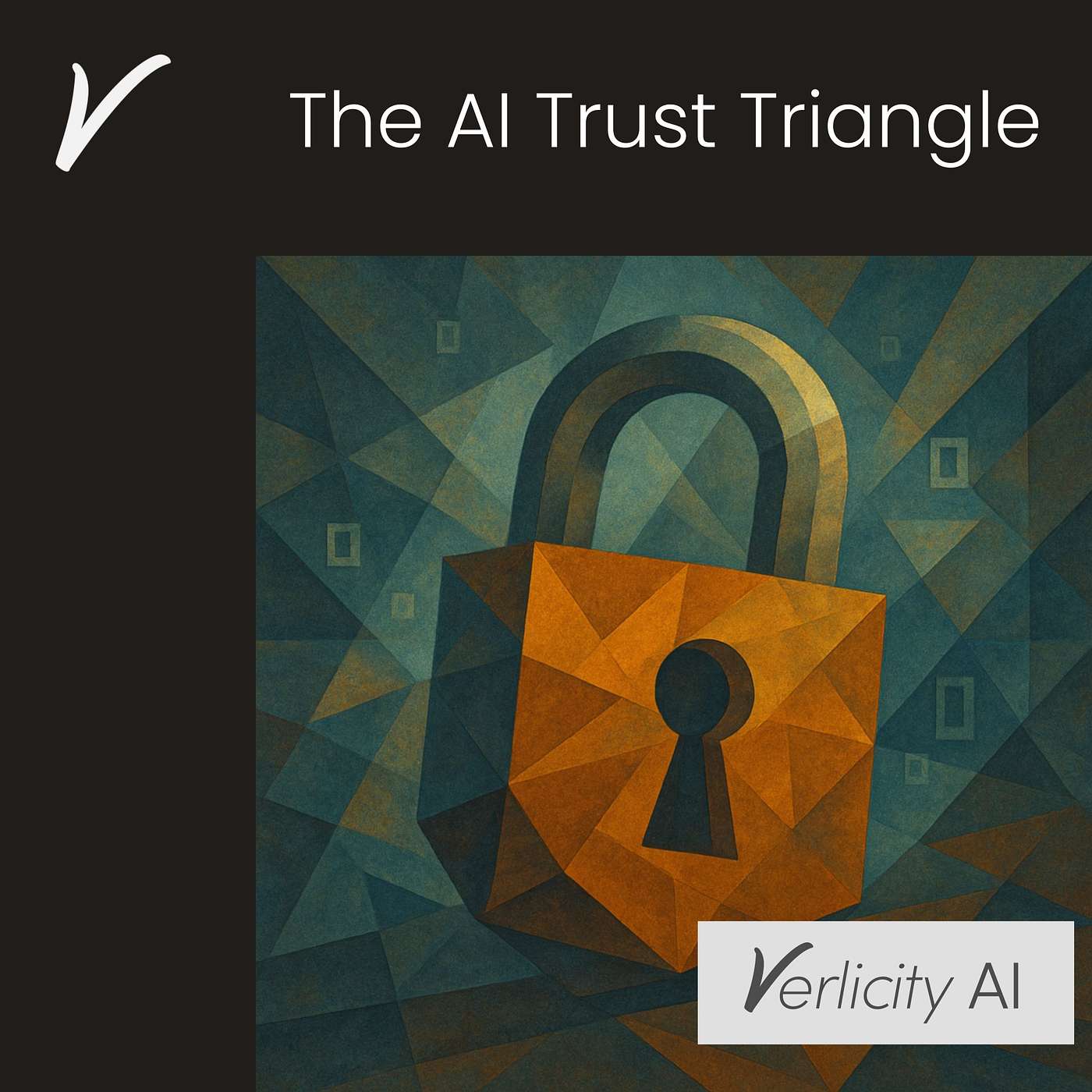 Verlicity AI