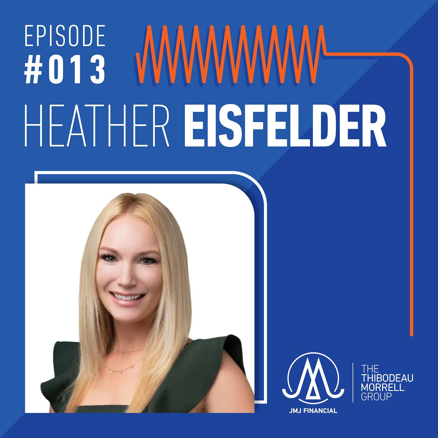 Ep.13 - Essential Tips for Buying a Condo in an HOA