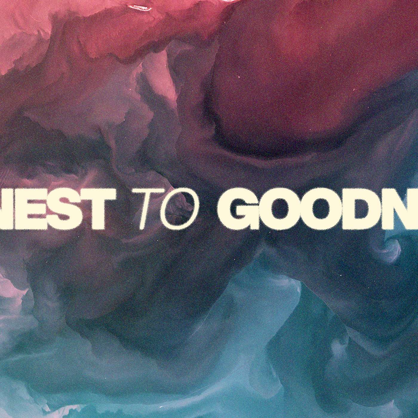 Honest to Goodness – A Psalm of Asaph