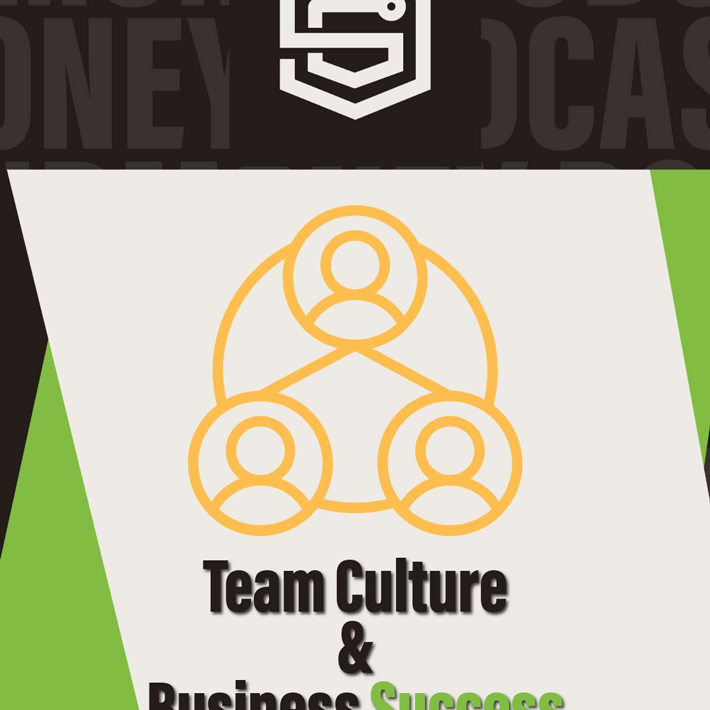 Sound Money, Sound Principles: The SoundMoney® Podcast