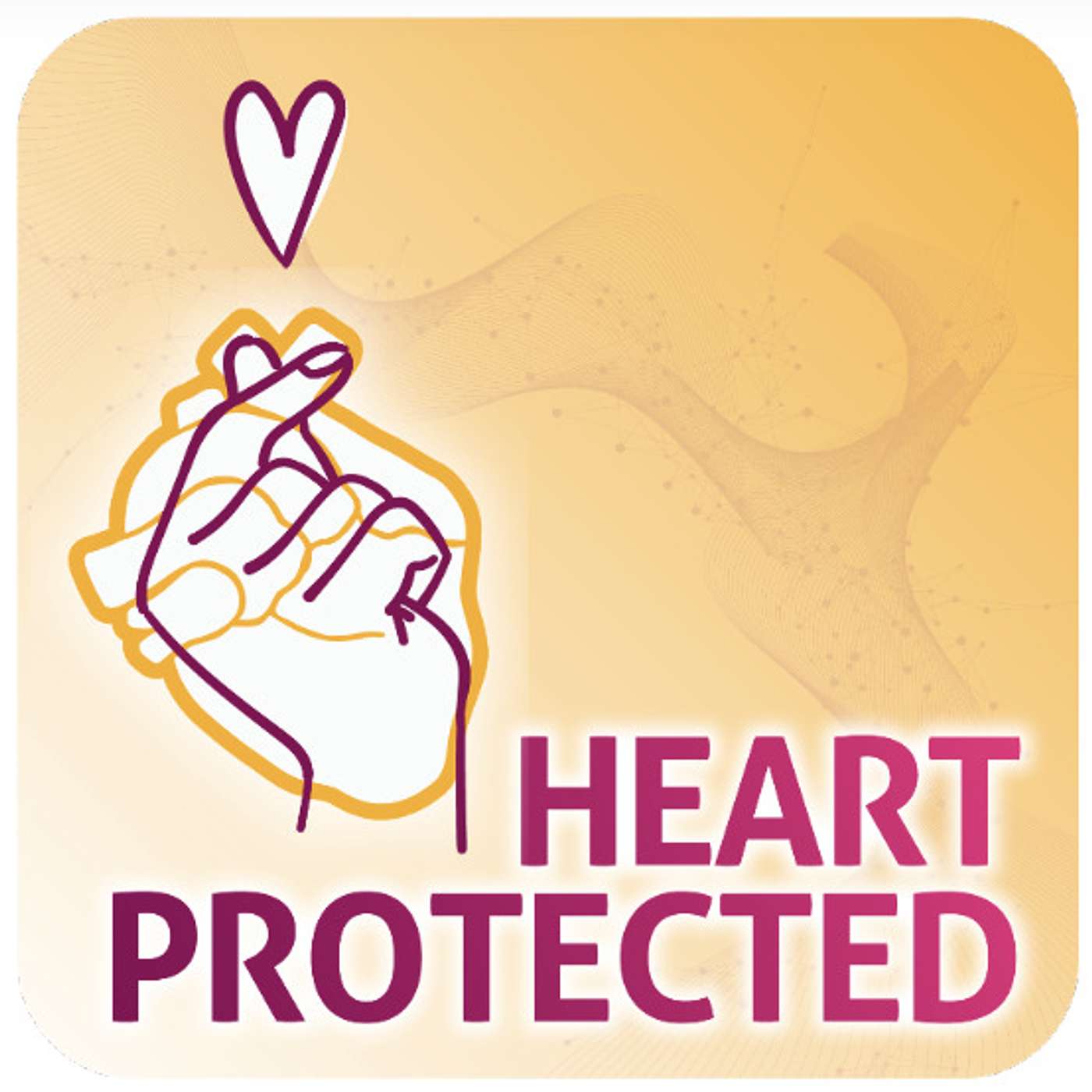 Heart Protected