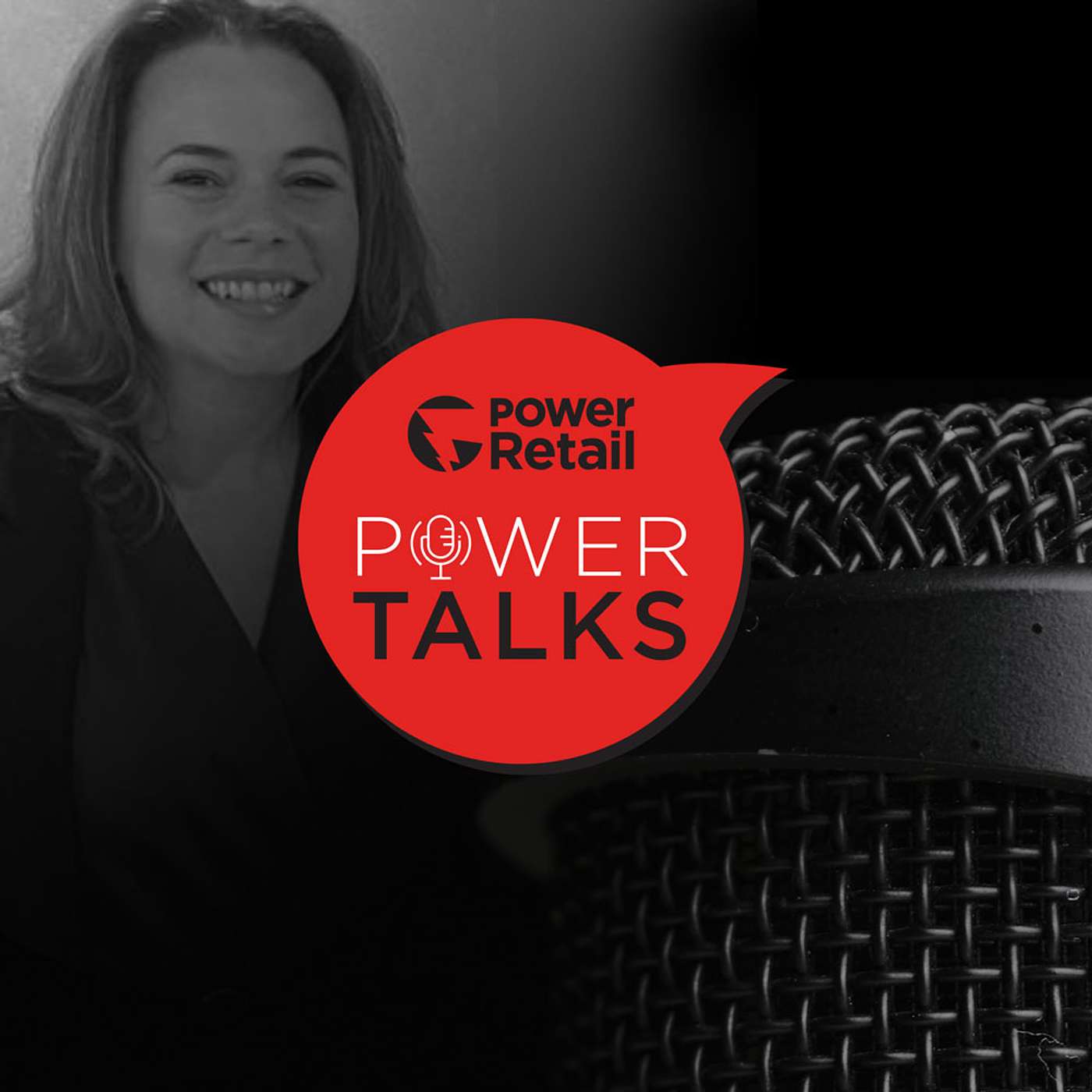 Power Retail Power Talks
