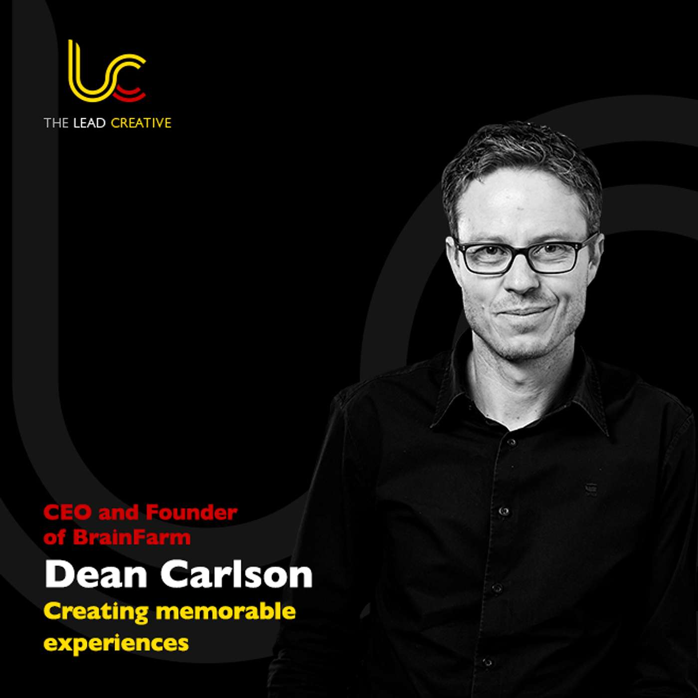 The Lead Creative