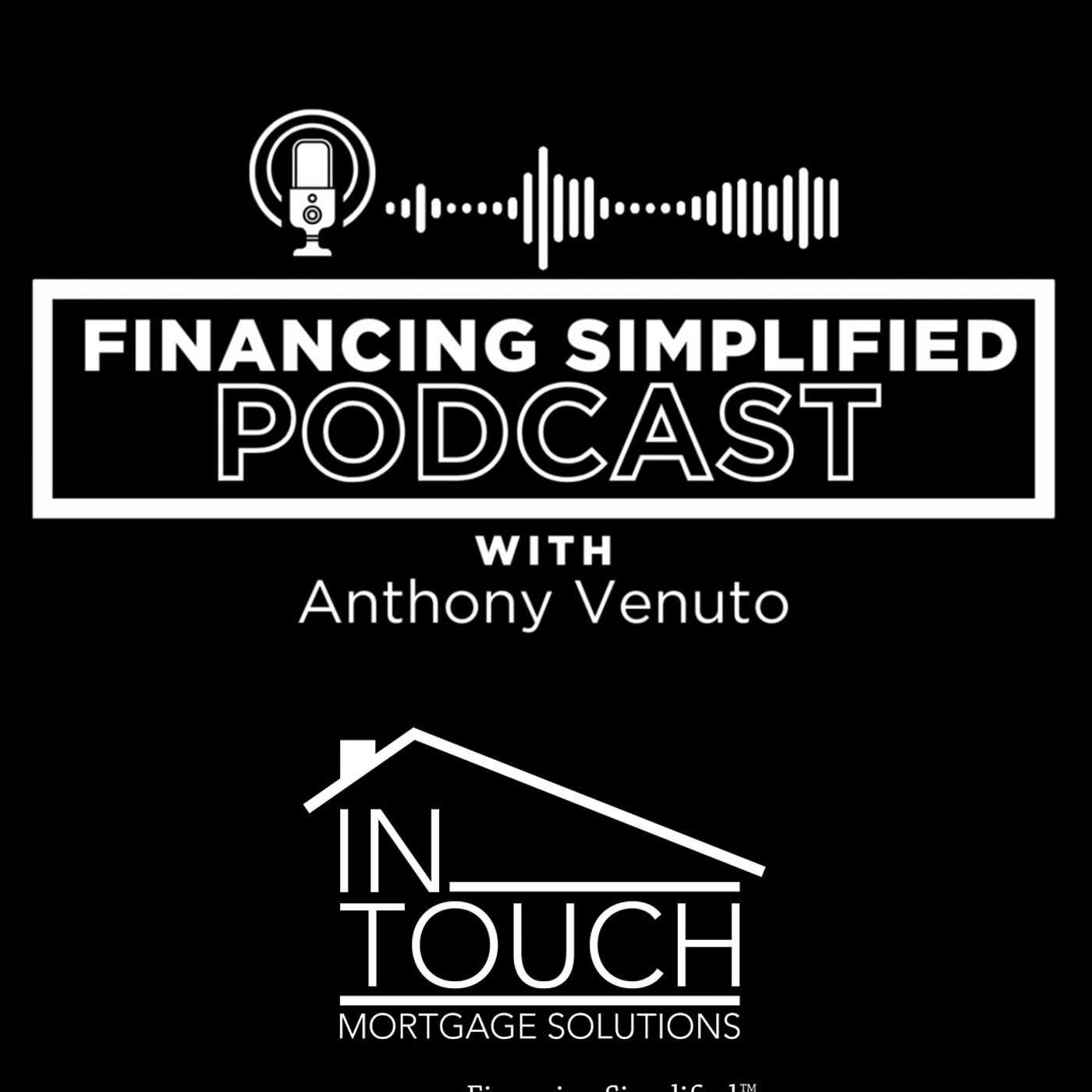 The Financing Simplified Podcast