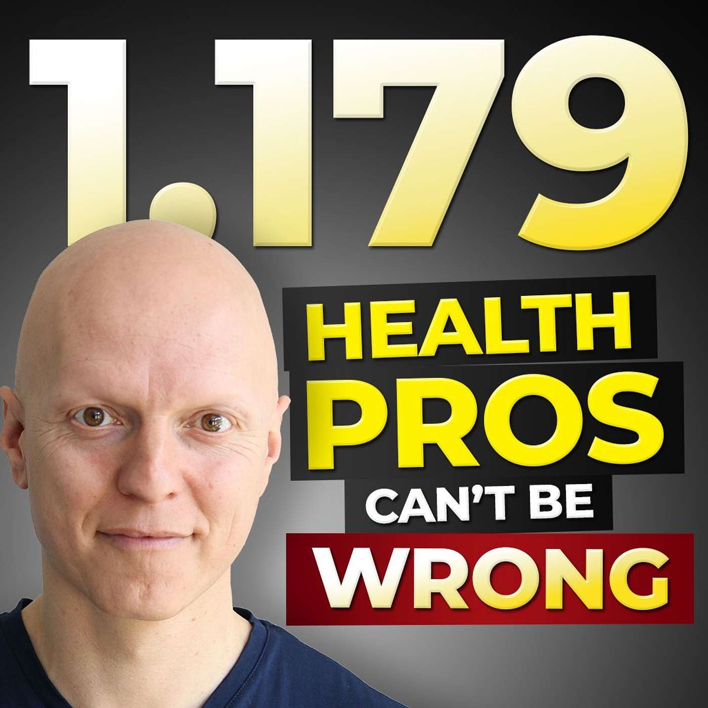 The Smartest Health Coaching Business Model (1,179 Health Professionals Can't Be Wrong)