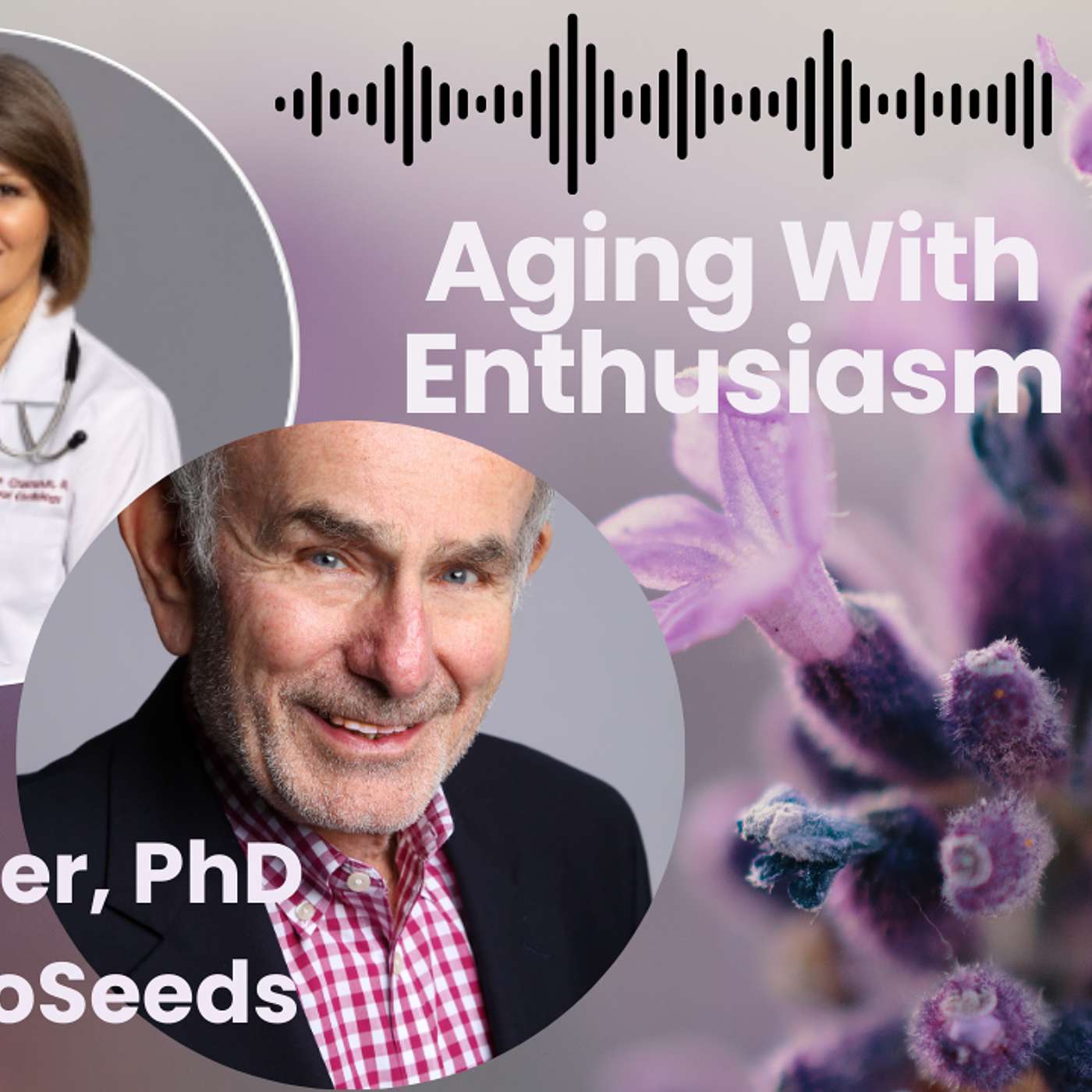 CardioSeeds