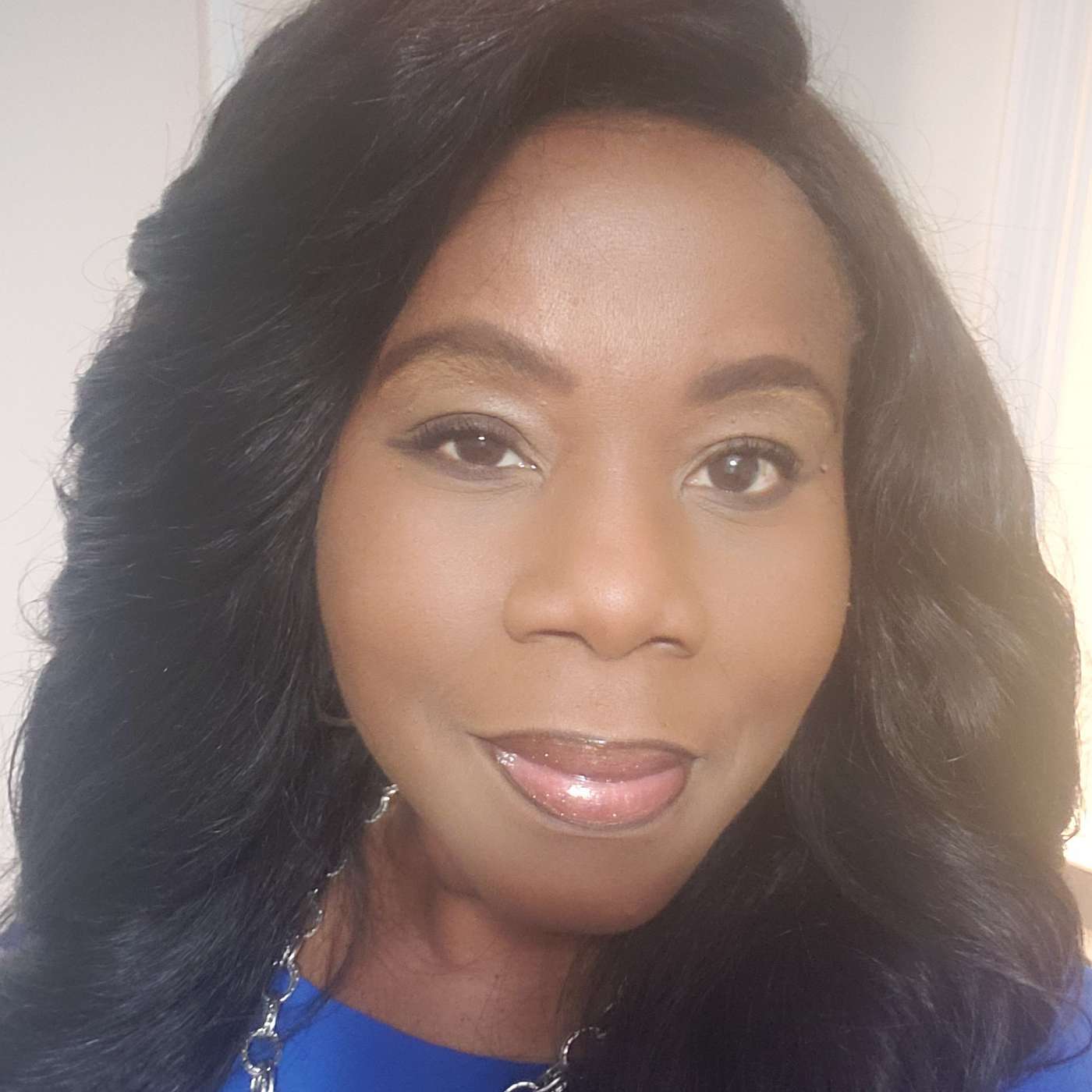 8 Ways People Sabotage Themselves