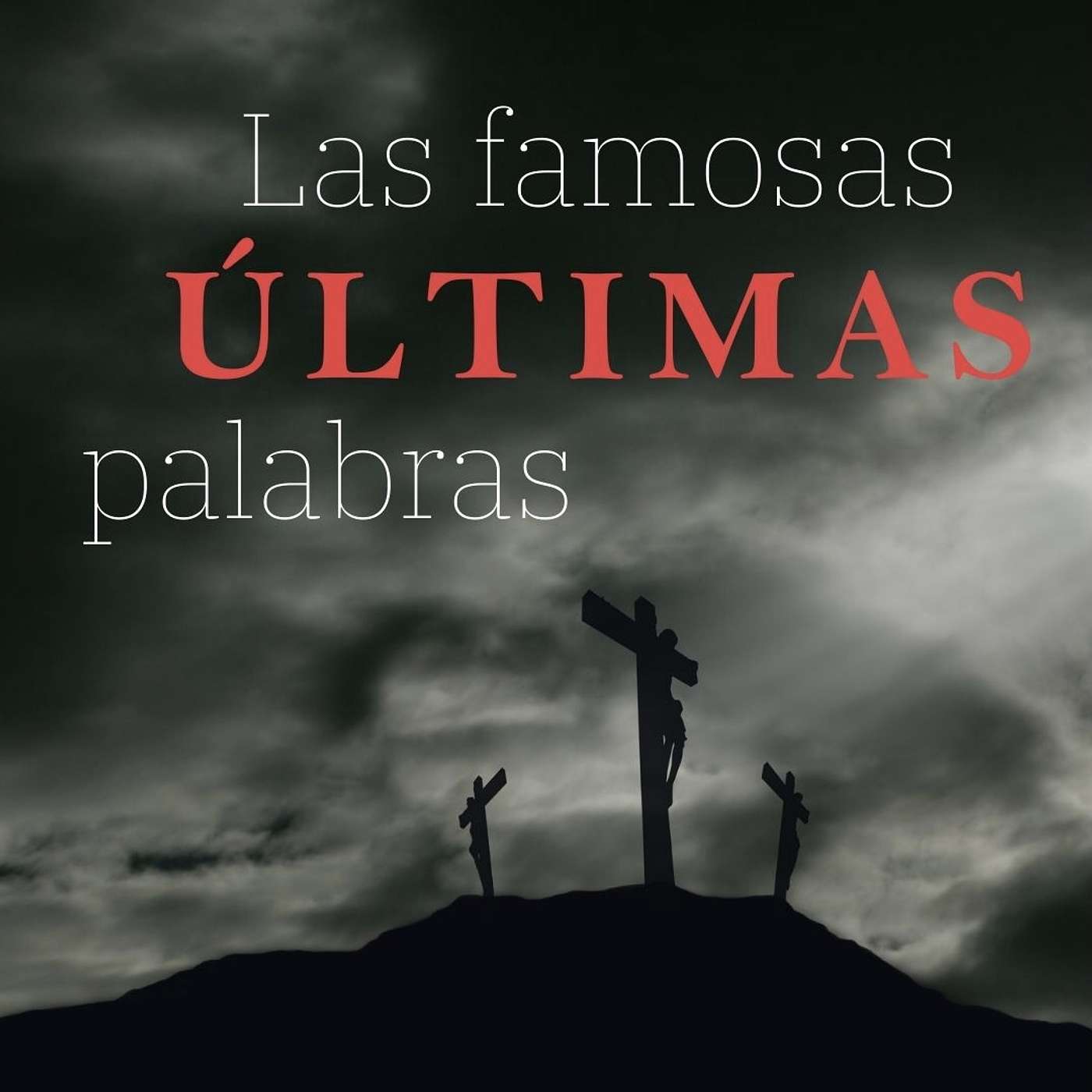 Divine Savior Church-Doral Español