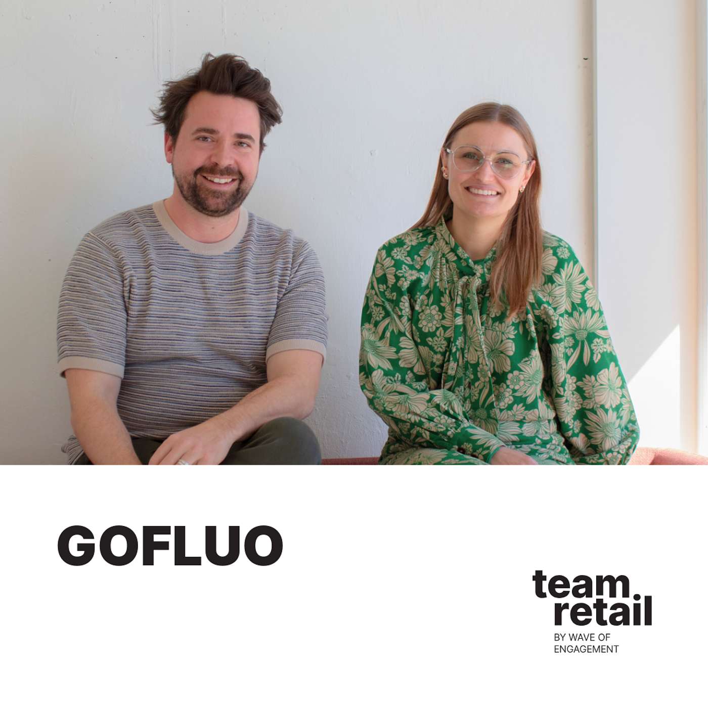 #teamretail